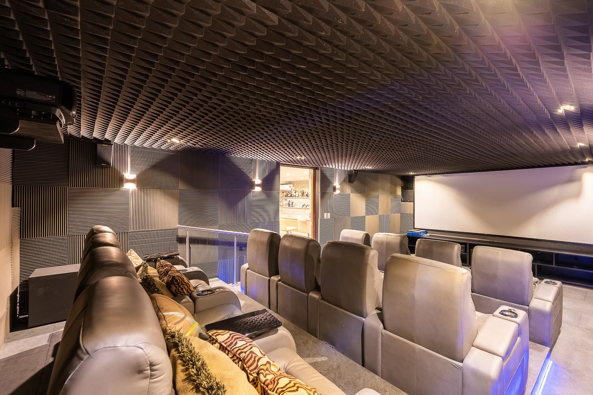 Rancho Paraiso Oasis - Image 98