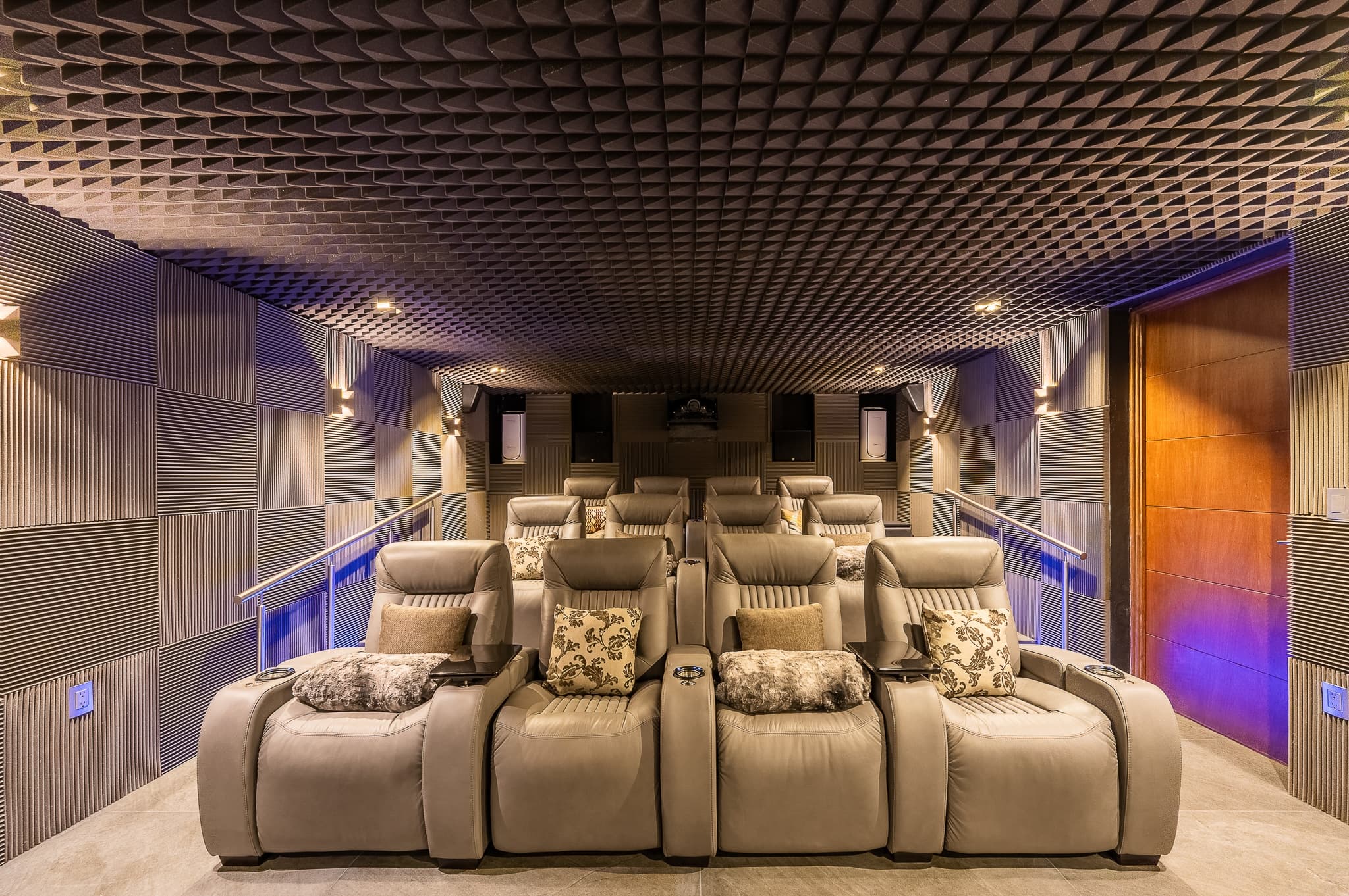 Rancho Paraiso Oasis - Image 99