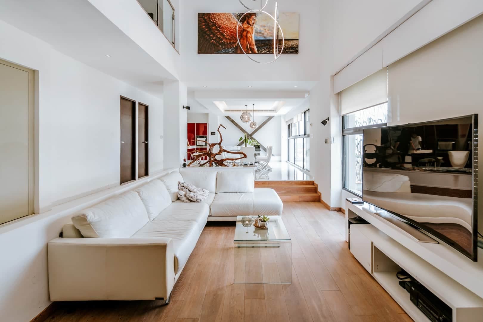 Torre Onze Penthouse 3 - Image 39