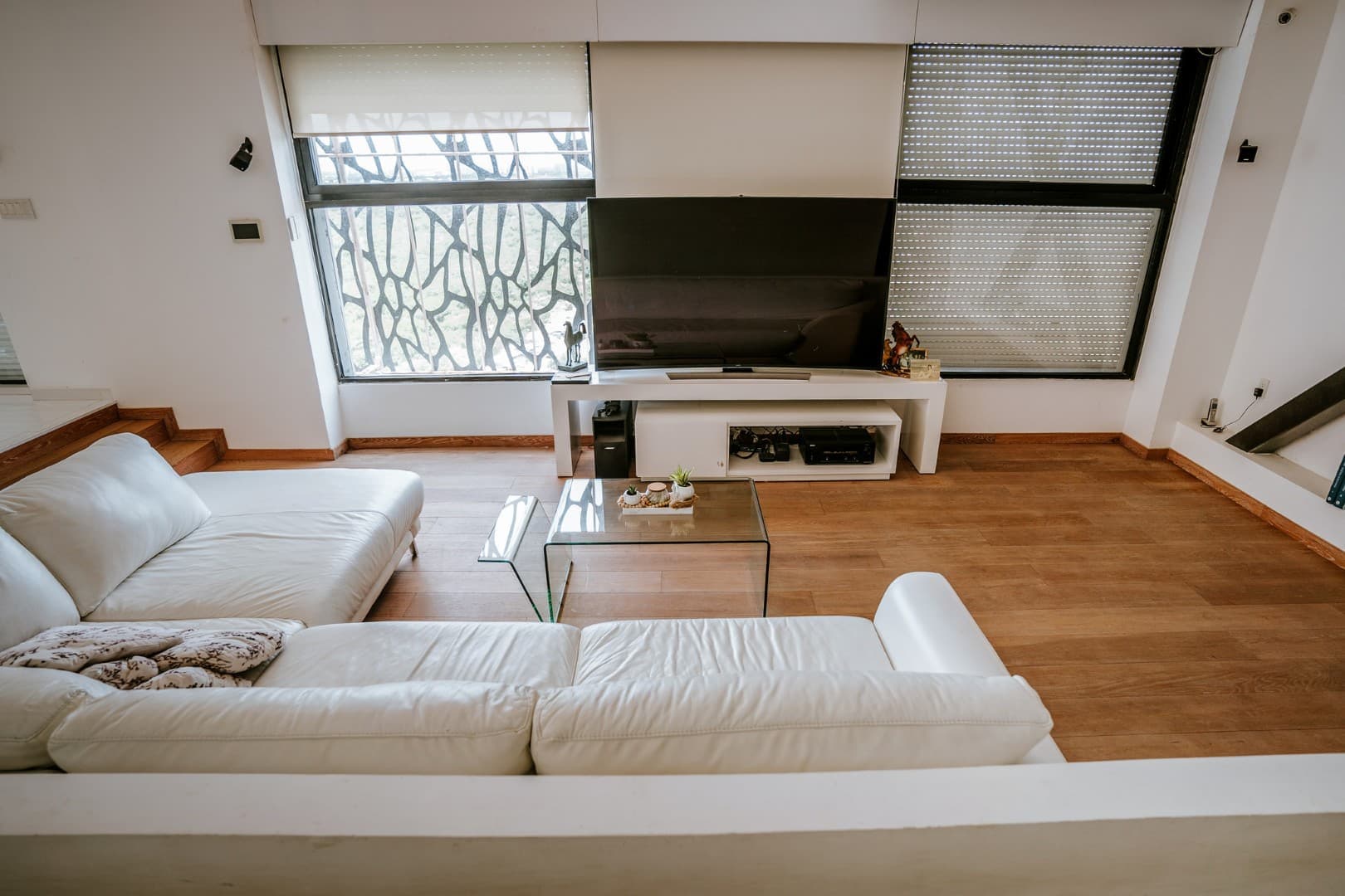 Torre Onze Penthouse 3 - Image 48