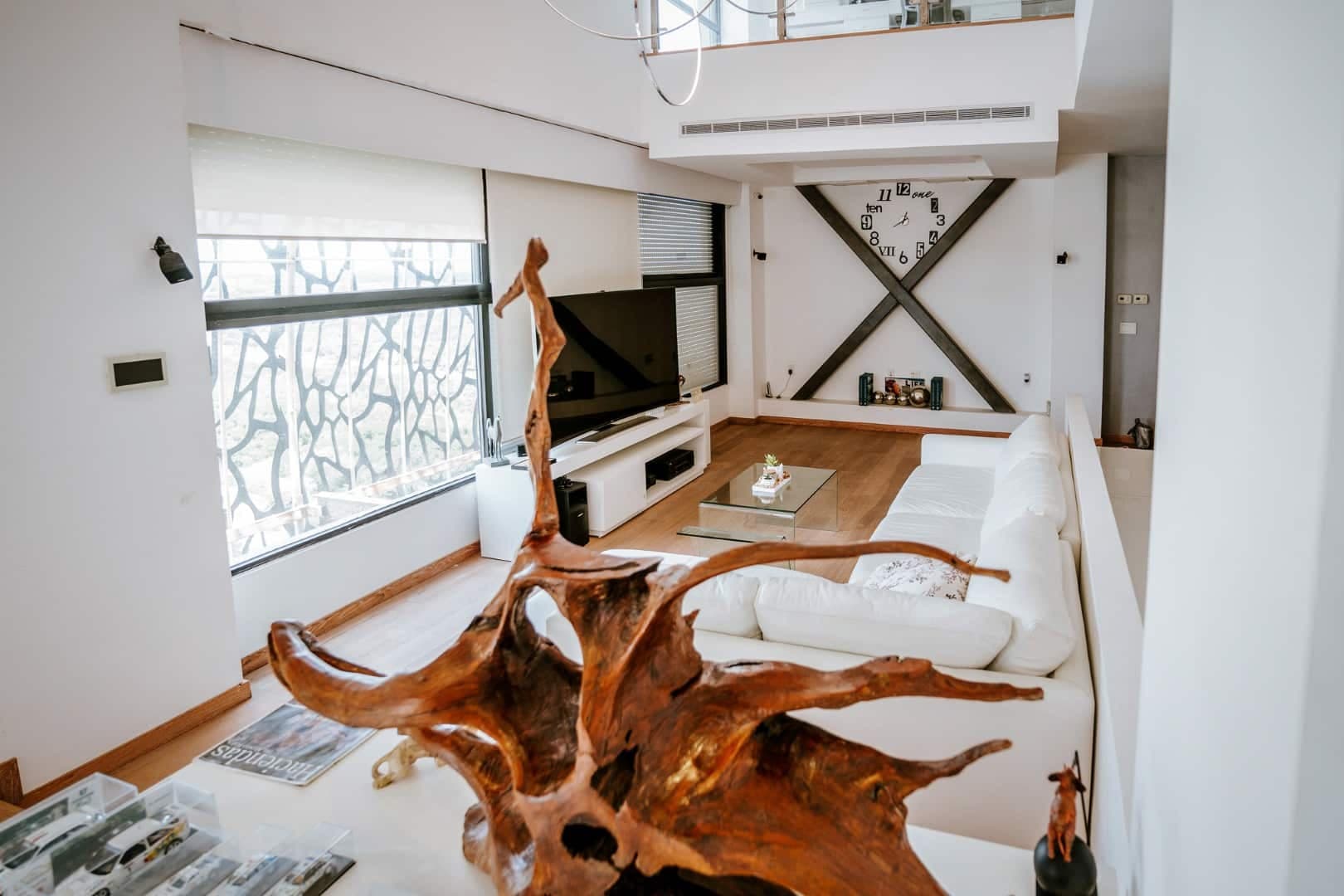 Torre Onze Penthouse 3 - Image 49