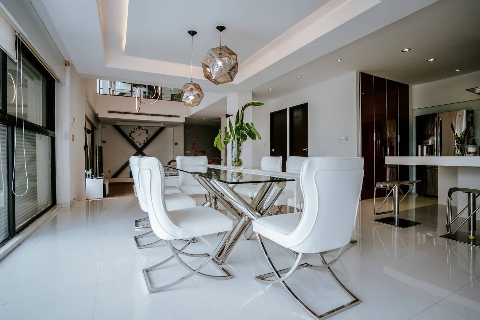 Torre Onze Penthouse 3 - Image 50