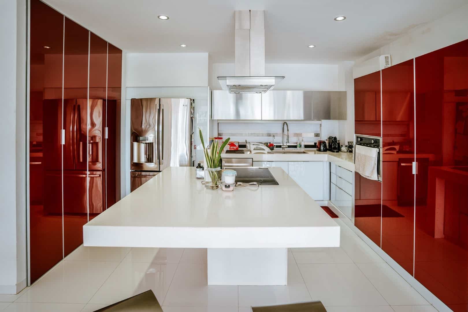 Torre Onze Penthouse 3 - Image 51