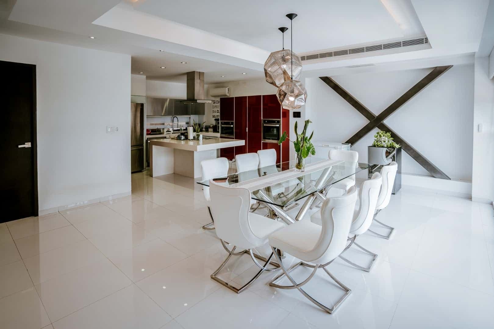 Torre Onze Penthouse 3 - Image 52