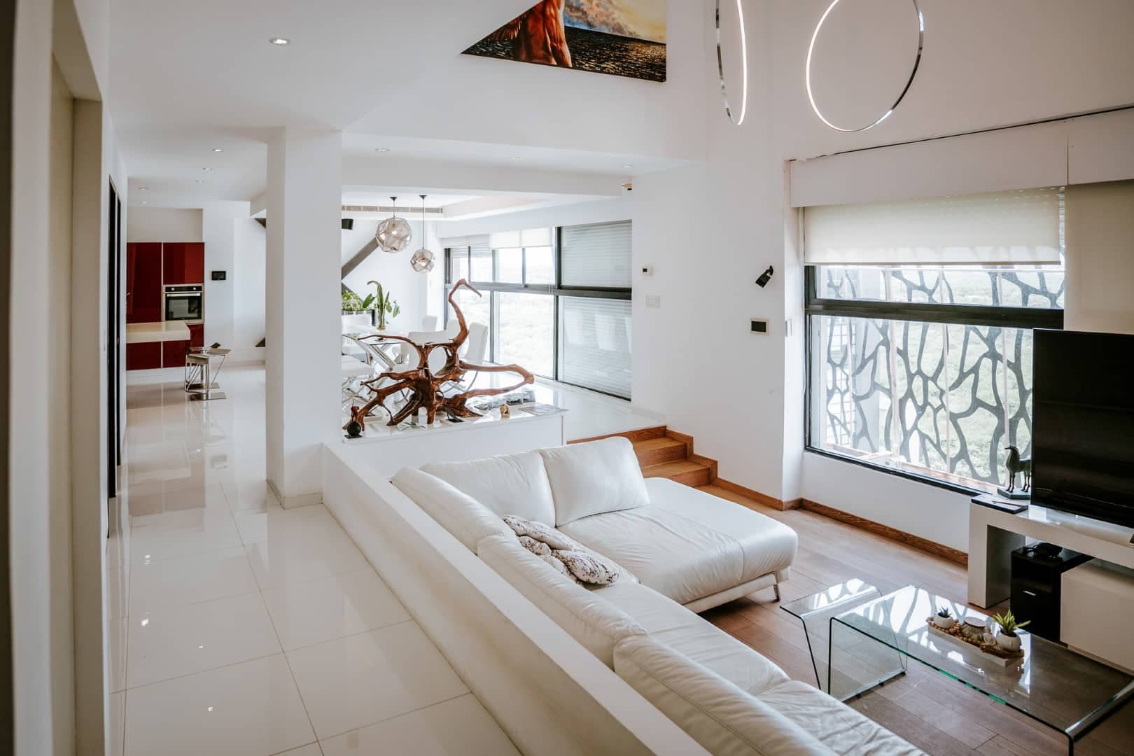 Torre Onze Penthouse 3 - Image 53