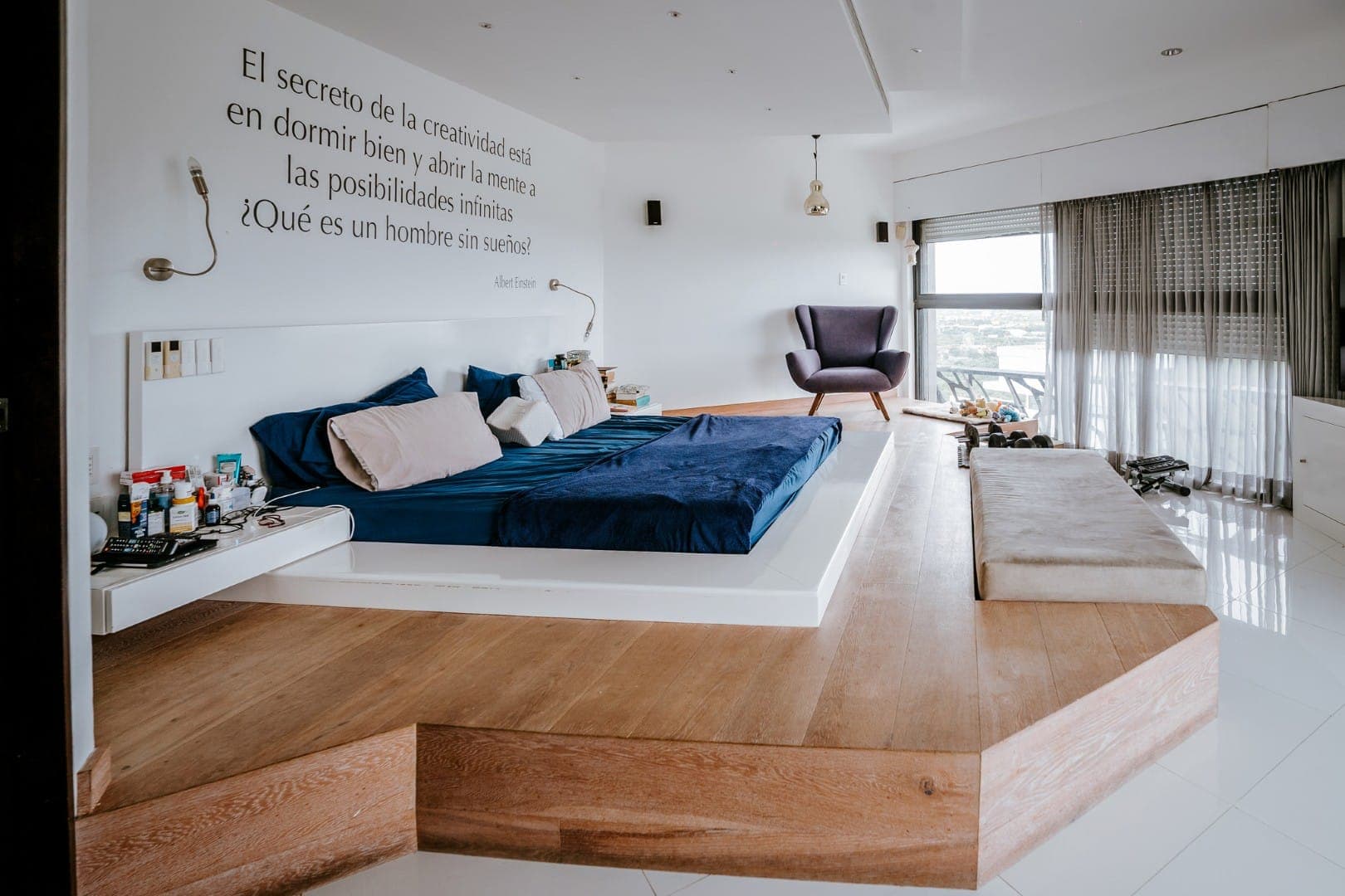 Torre Onze Penthouse 3 - Image 56