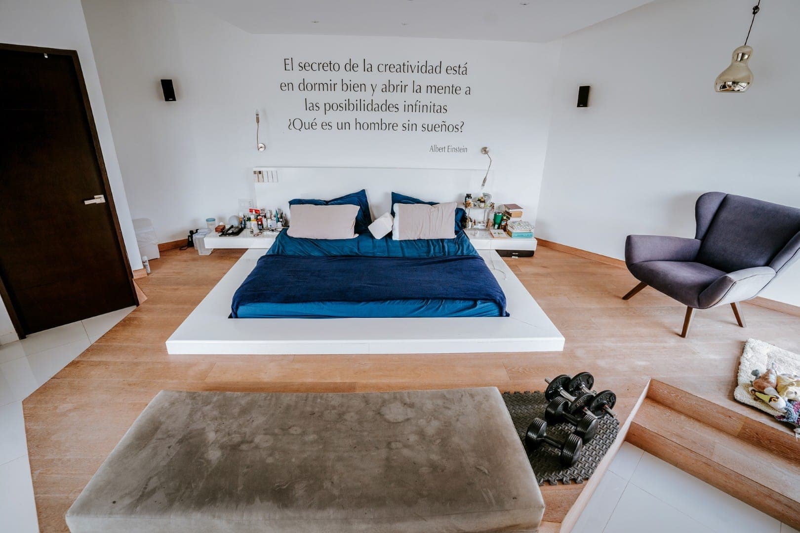 Torre Onze Penthouse 3 - Image 57