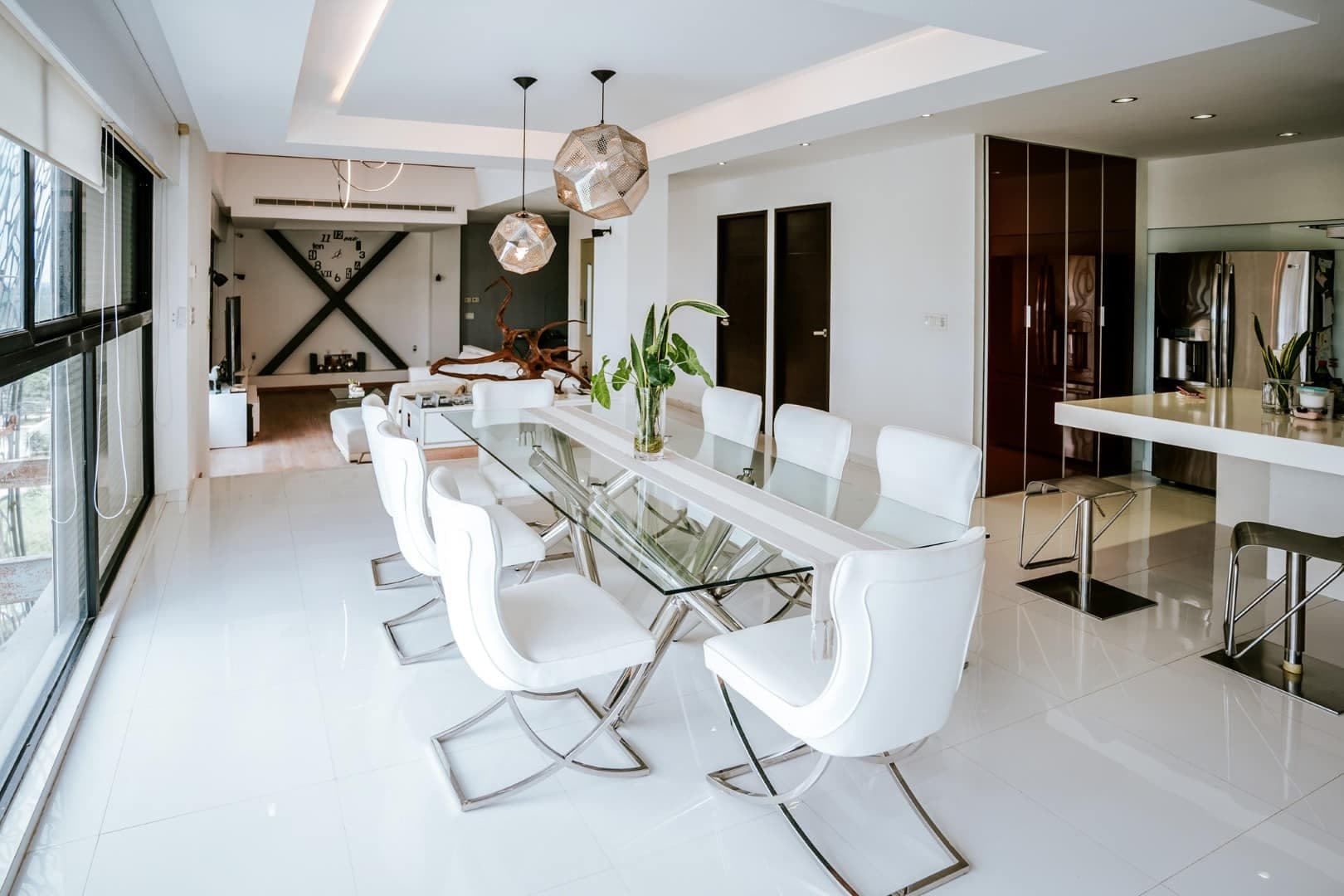 Torre Onze Penthouse 3 - Image 40