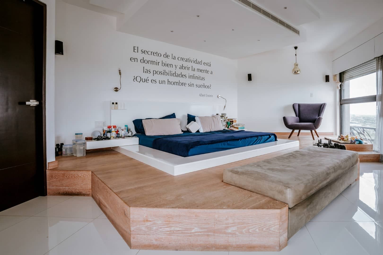 Torre Onze Penthouse 3 - Image 59