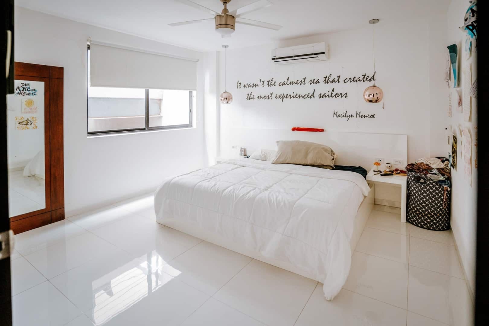 Torre Onze Penthouse 3 - Image 60