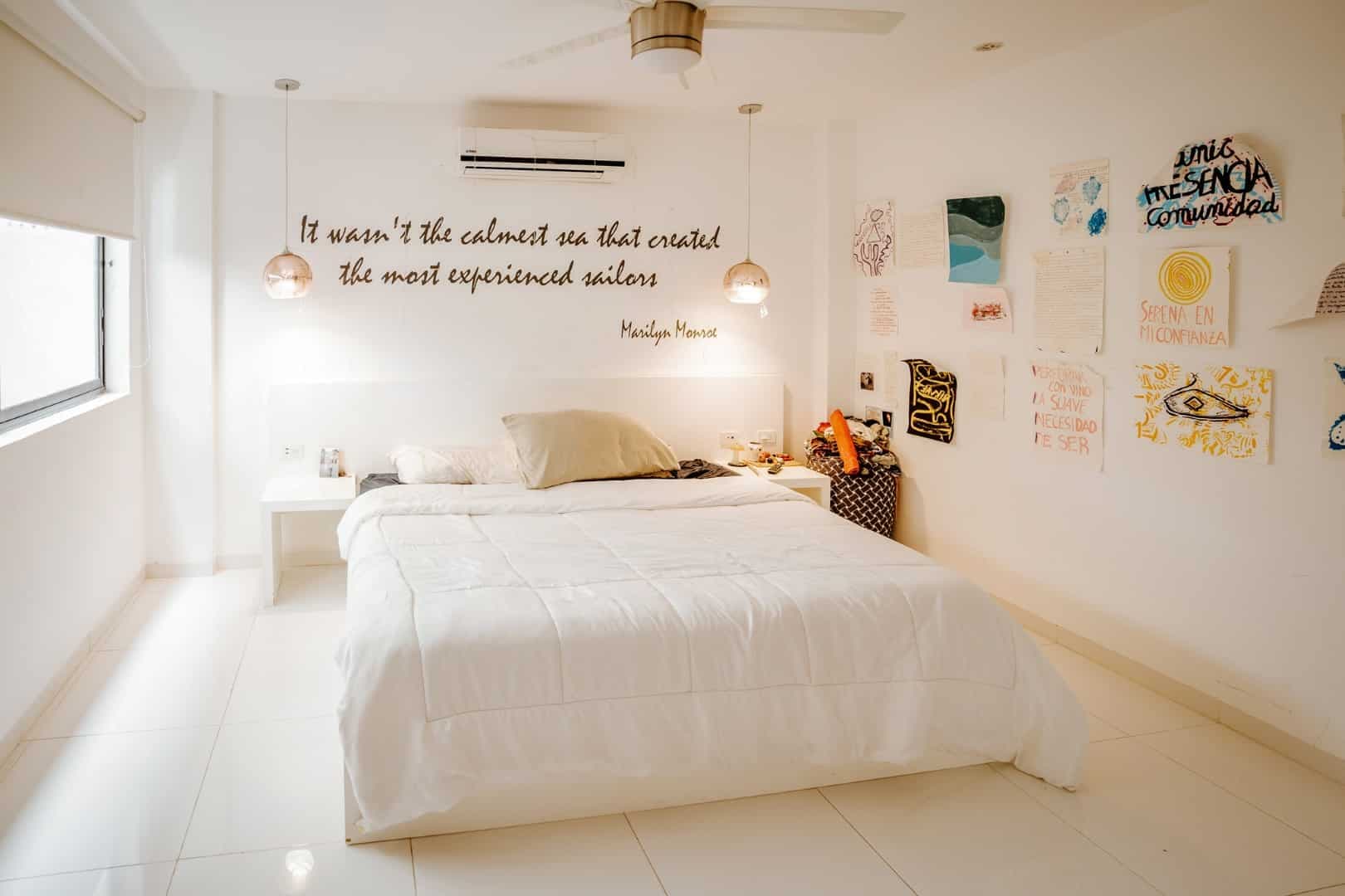 Torre Onze Penthouse 3 - Image 61