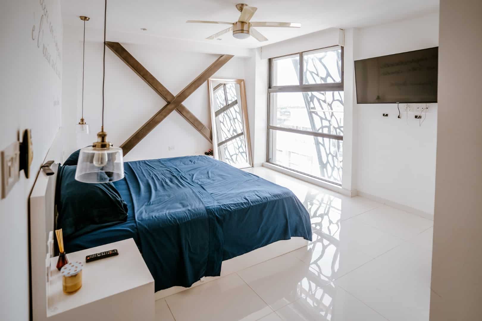 Torre Onze Penthouse 3 - Image 62