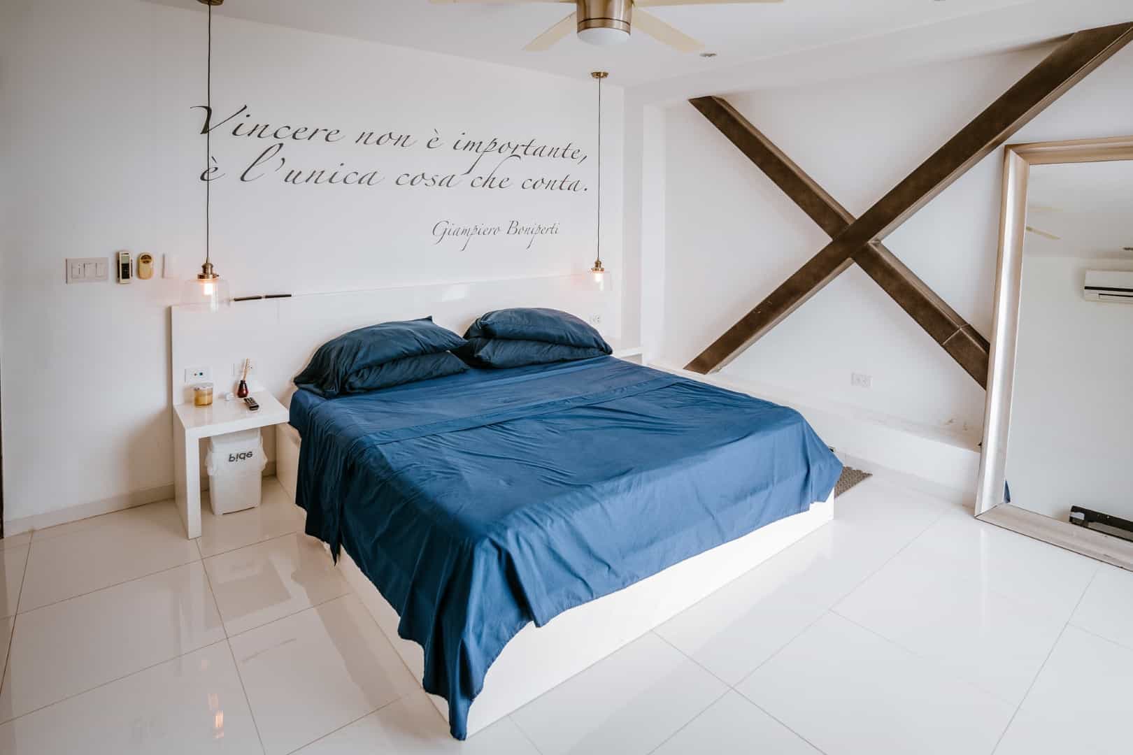 Torre Onze Penthouse 3 - Image 63