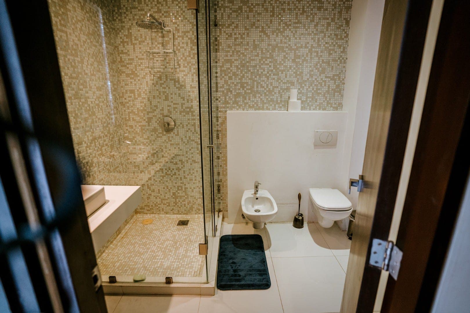 Torre Onze Penthouse 3 - Image 64