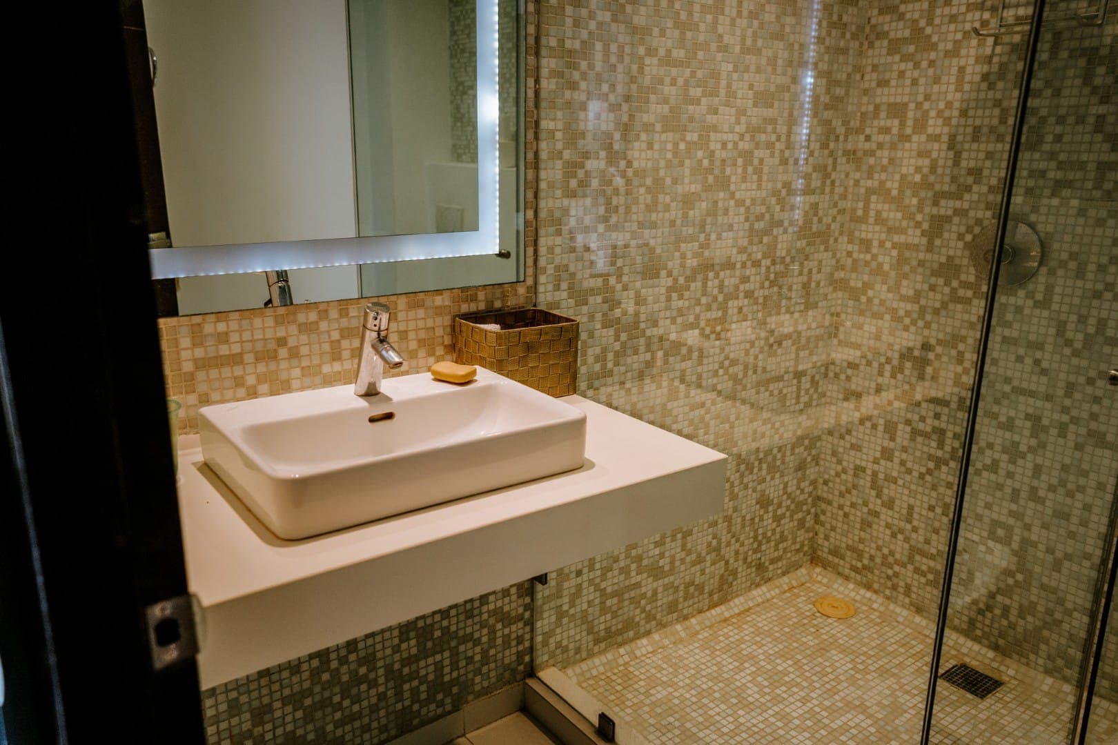 Torre Onze Penthouse 3 - Image 65