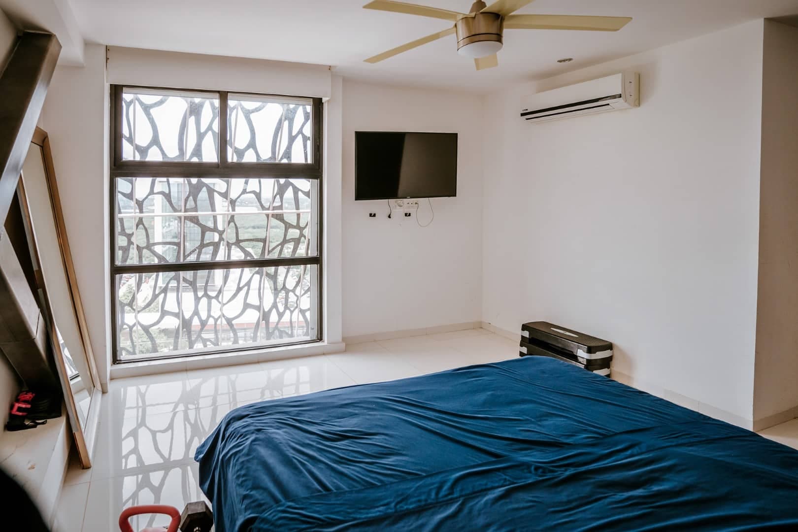 Torre Onze Penthouse 3 - Image 66