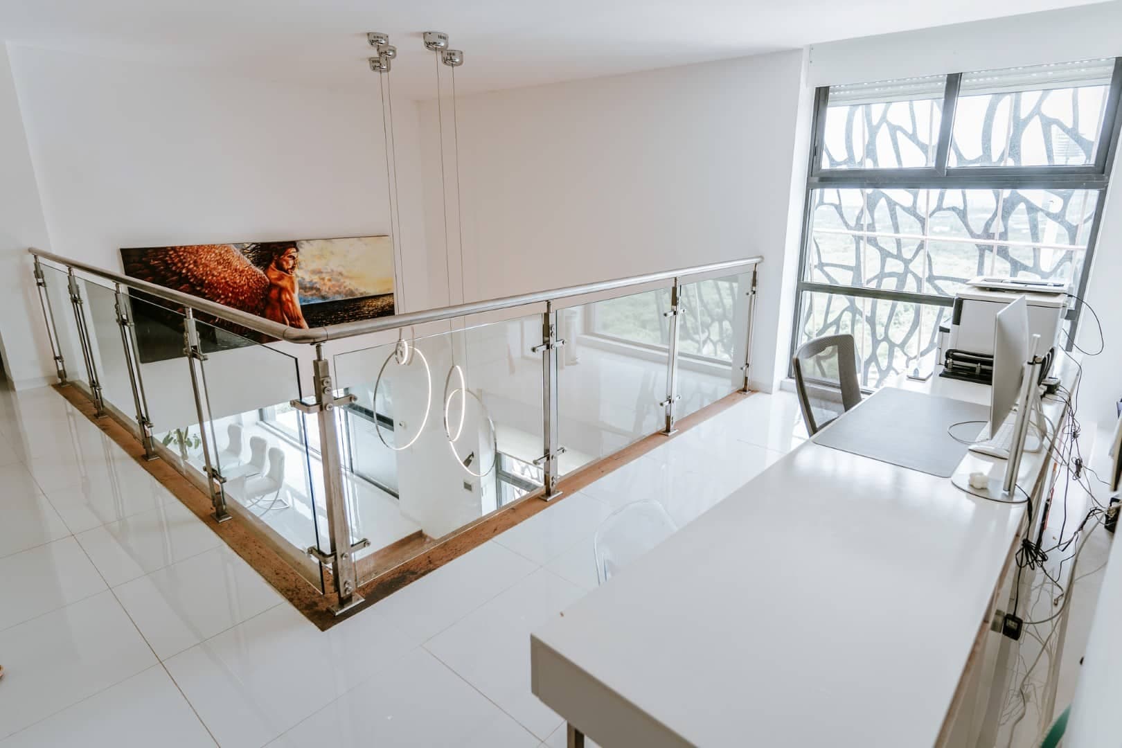 Torre Onze Penthouse 3 - Image 67