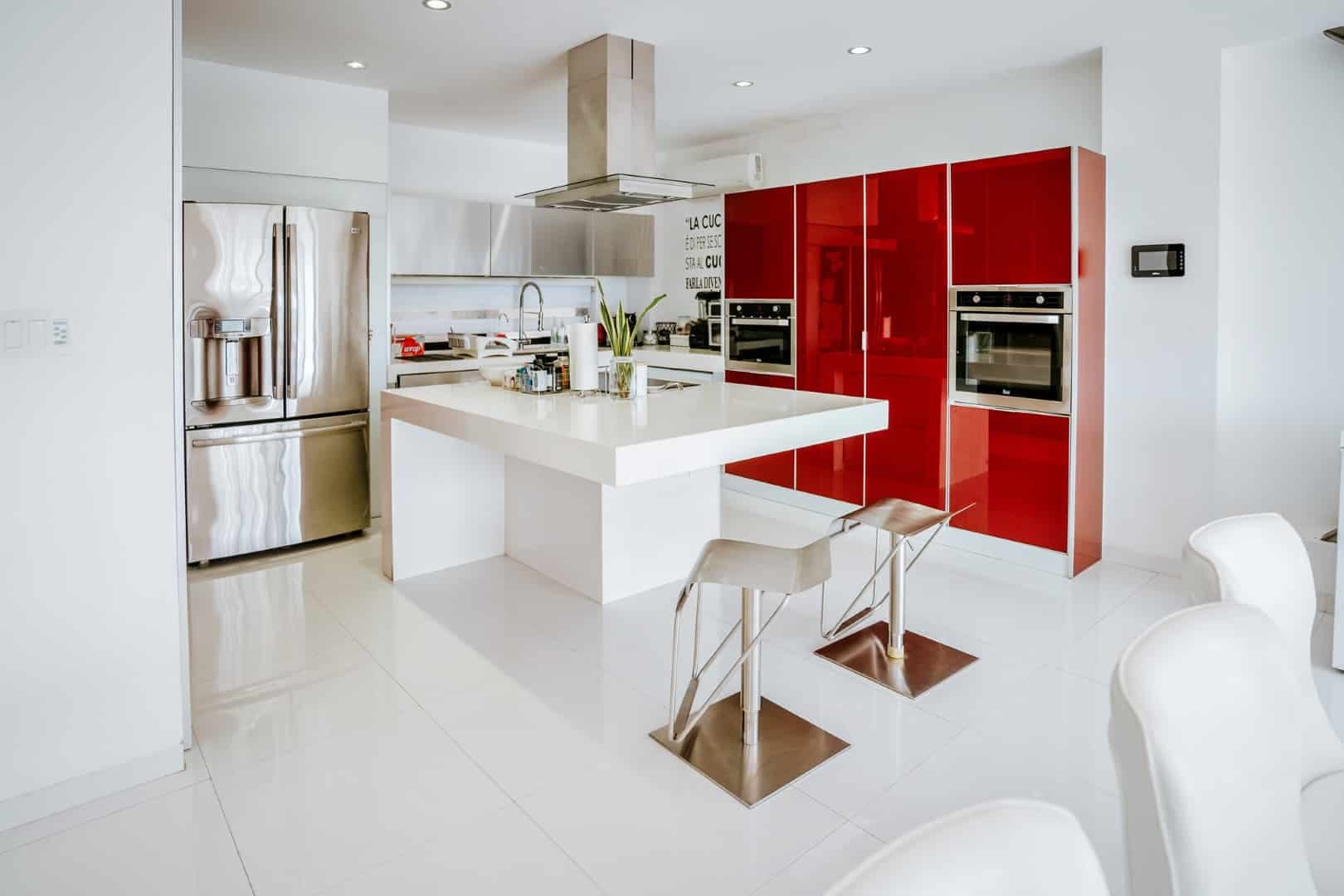 Torre Onze Penthouse 3 - Image 41