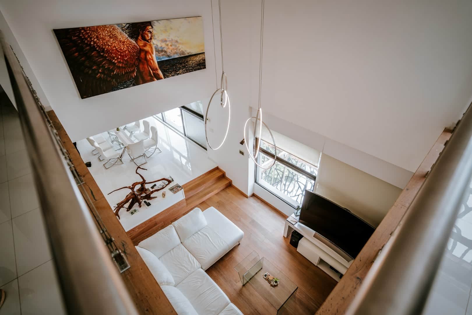 Torre Onze Penthouse 3 - Image 68