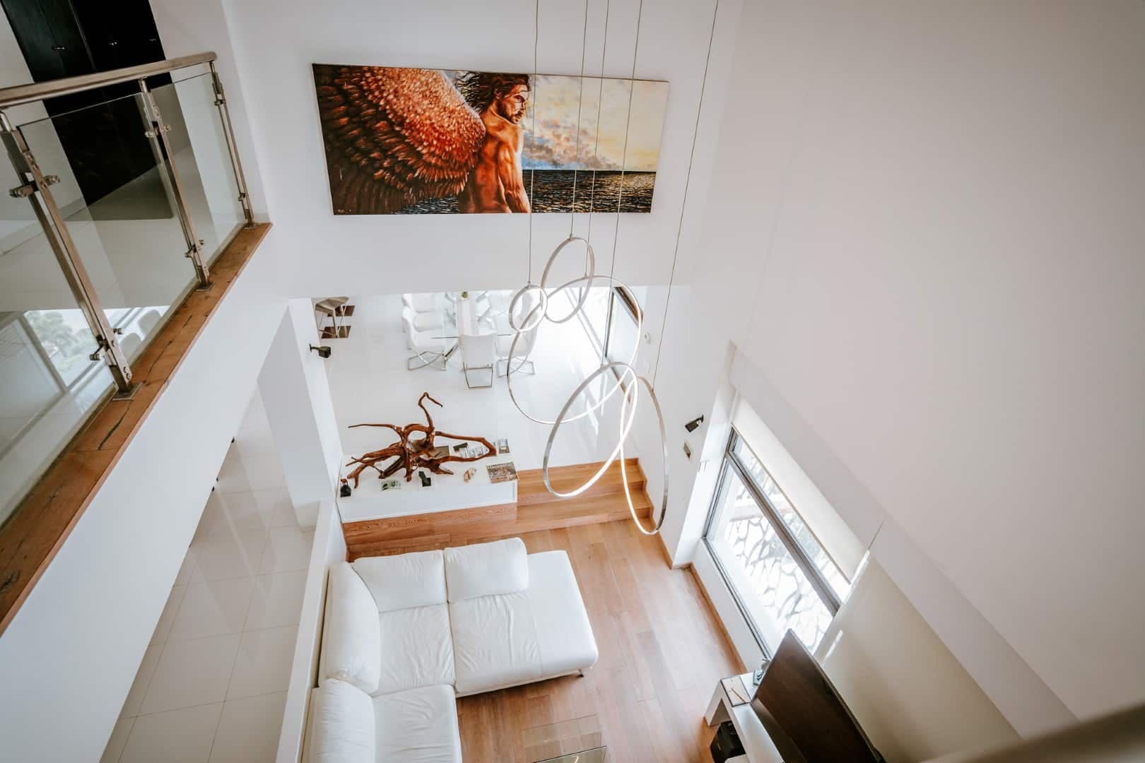 Torre Onze Penthouse 3 - Image 69