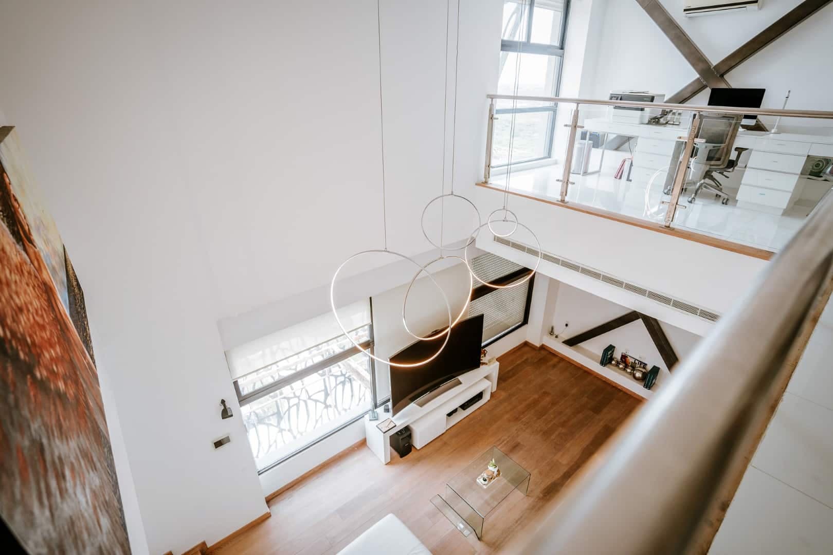 Torre Onze Penthouse 3 - Image 70