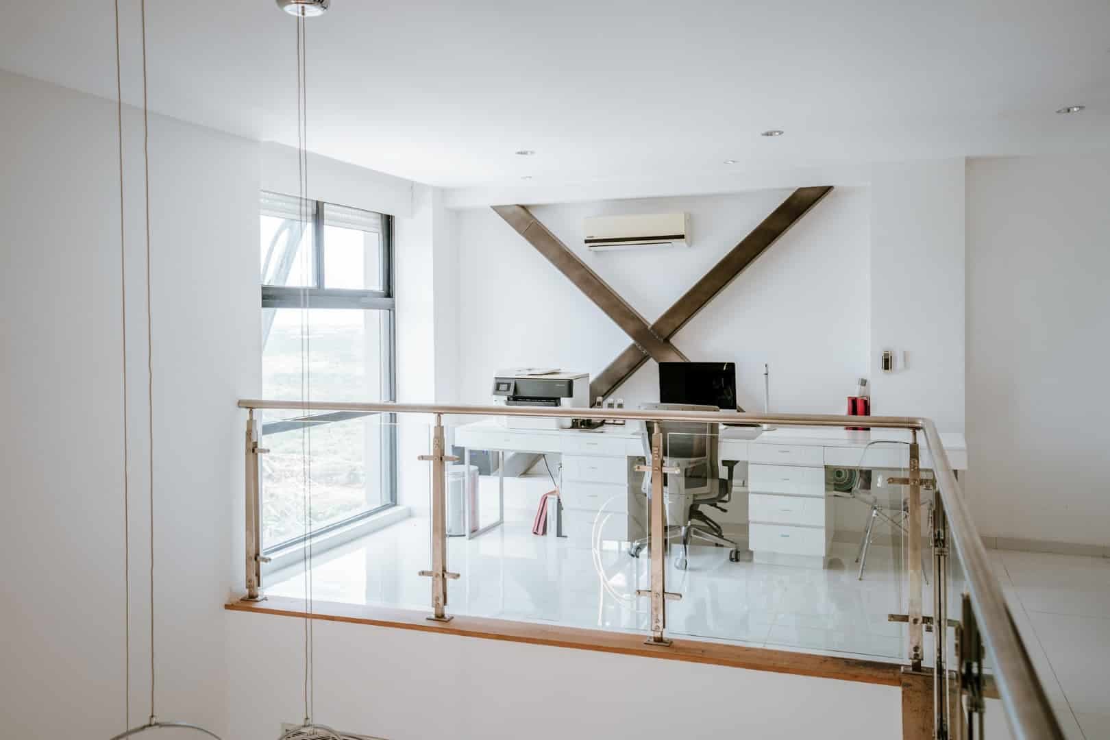 Torre Onze Penthouse 3 - Image 71