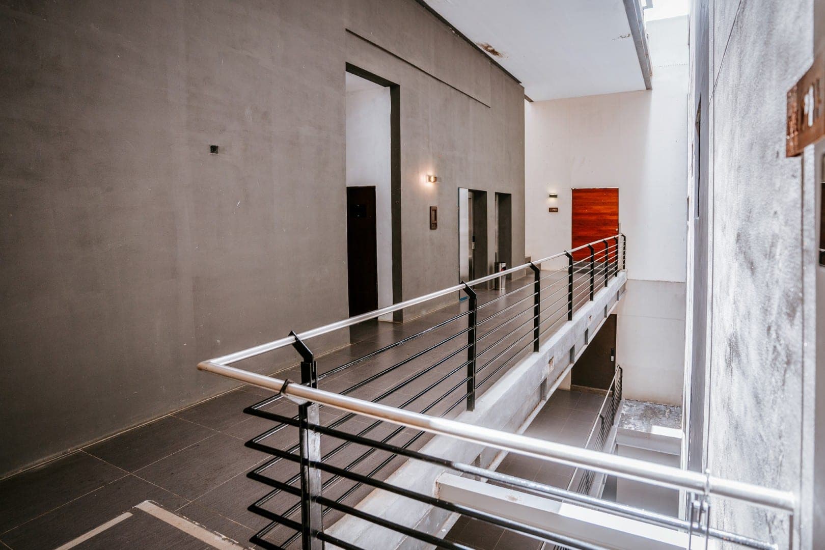 Torre Onze Penthouse 3 - Image 72