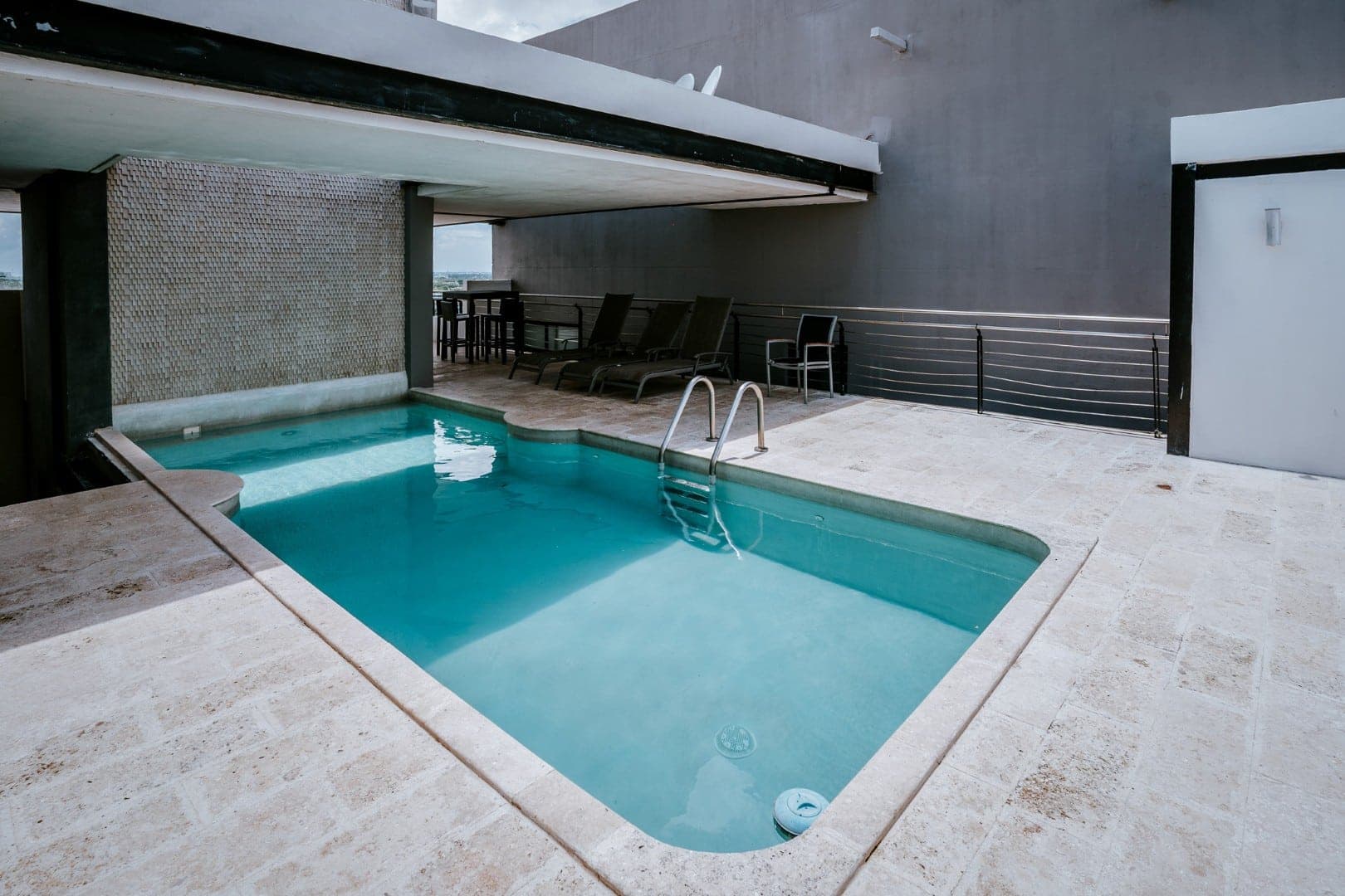 Torre Onze Penthouse 3 - Image 74