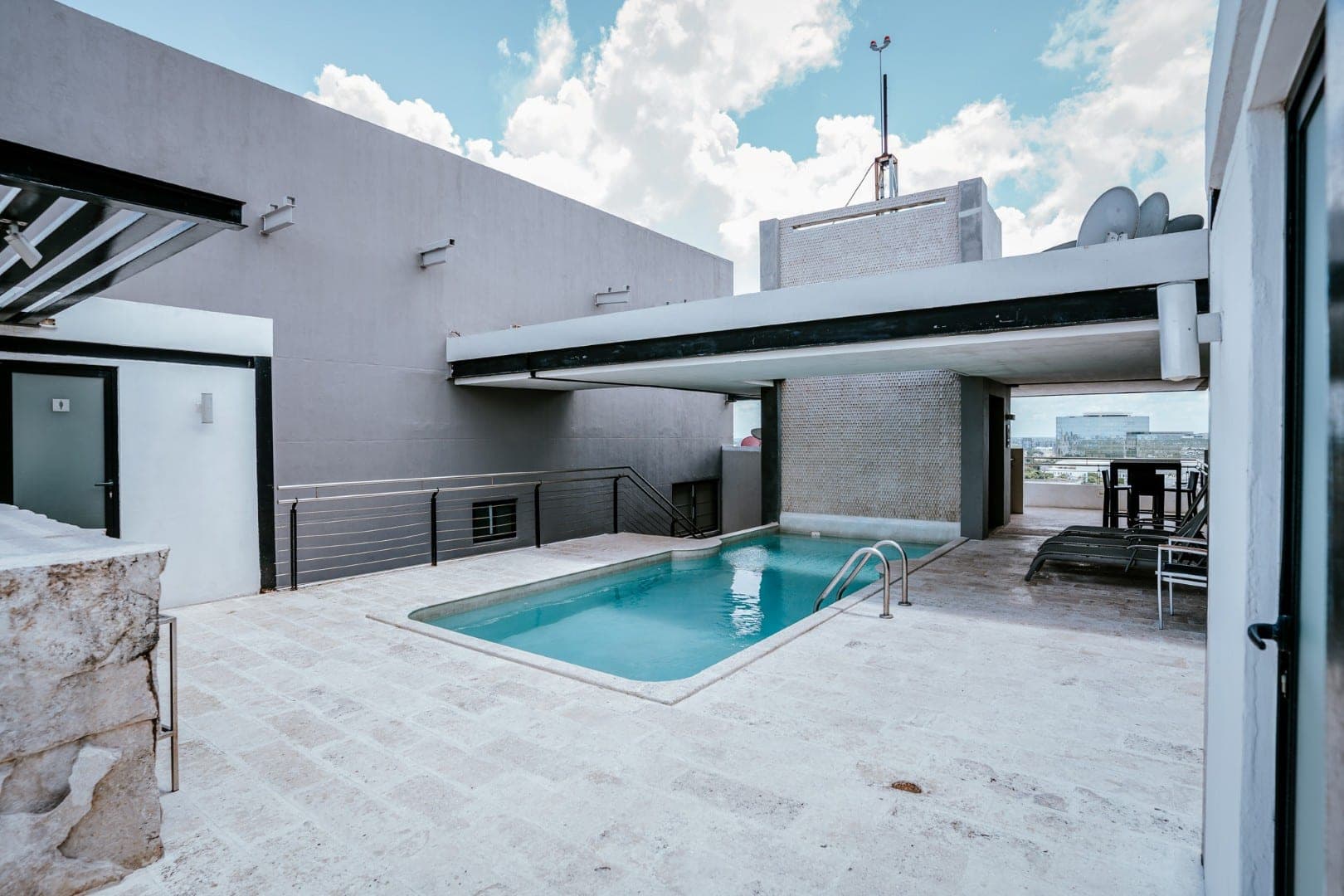 Torre Onze Penthouse 3 - Image 75