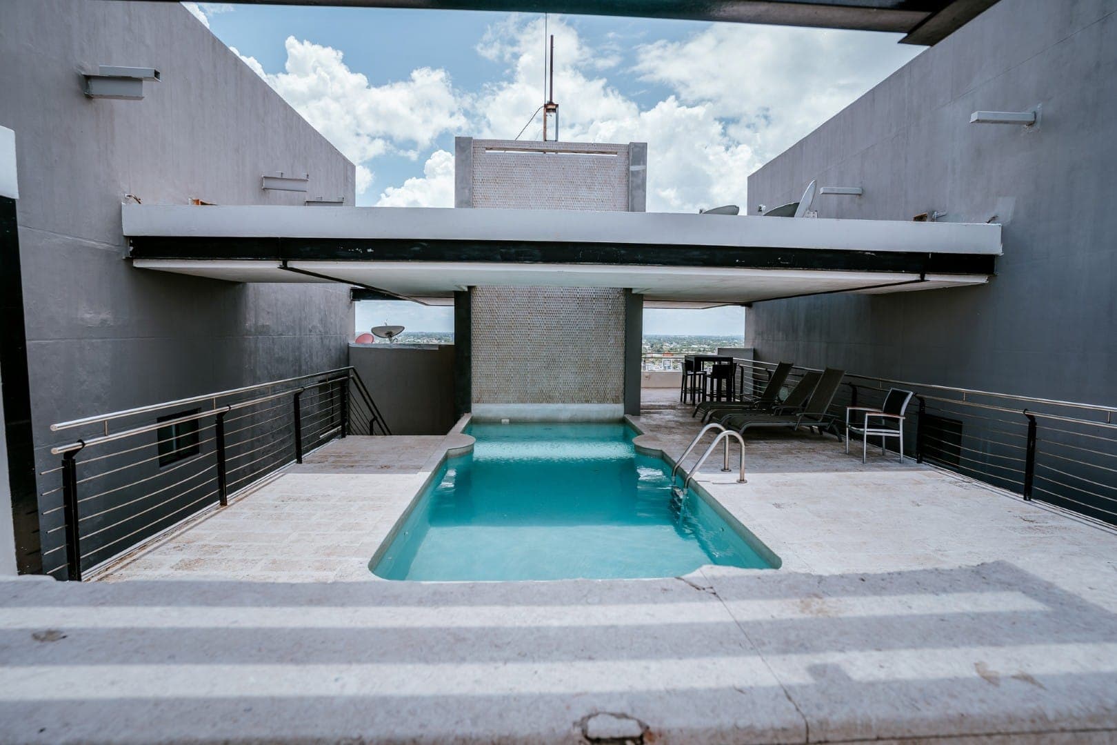Torre Onze Penthouse 3 - Image 76