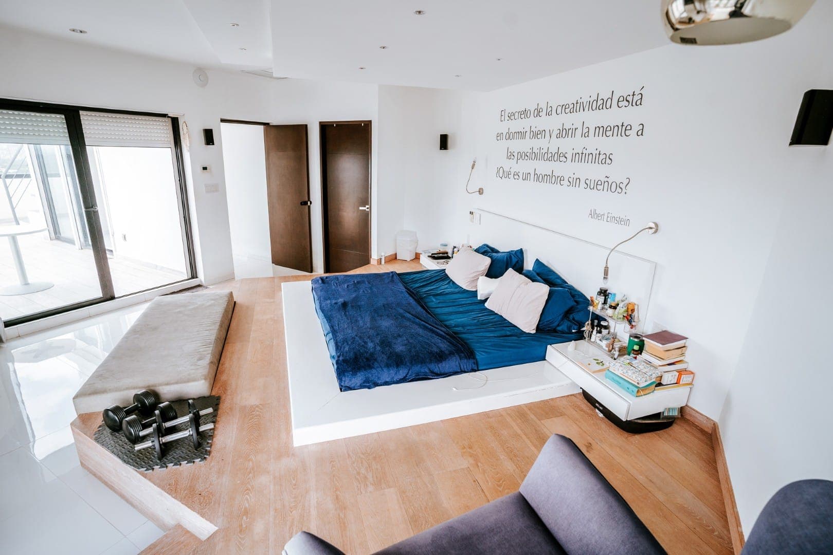 Torre Onze Penthouse 3 - Image 42