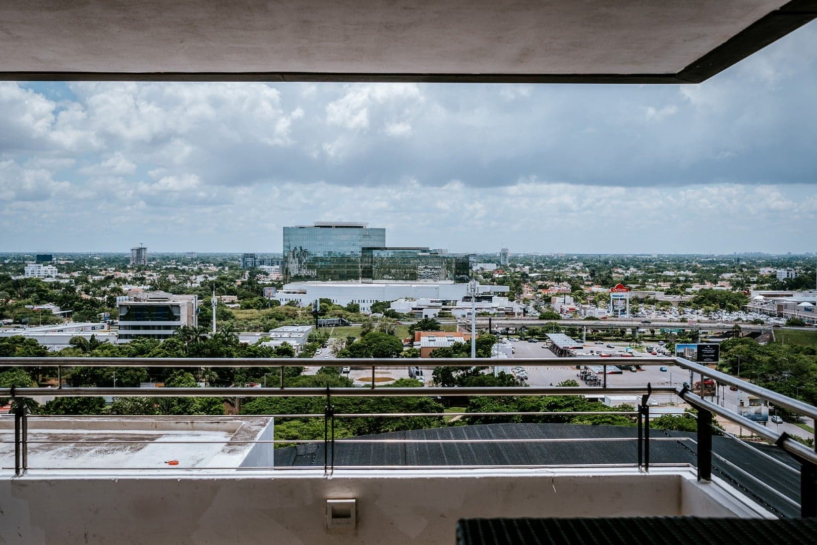 Torre Onze Penthouse 3 - Image 78
