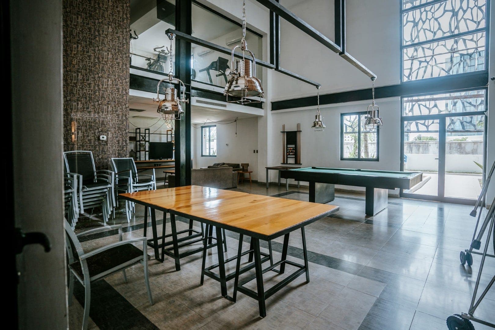 Torre Onze Penthouse 3 - Image 79