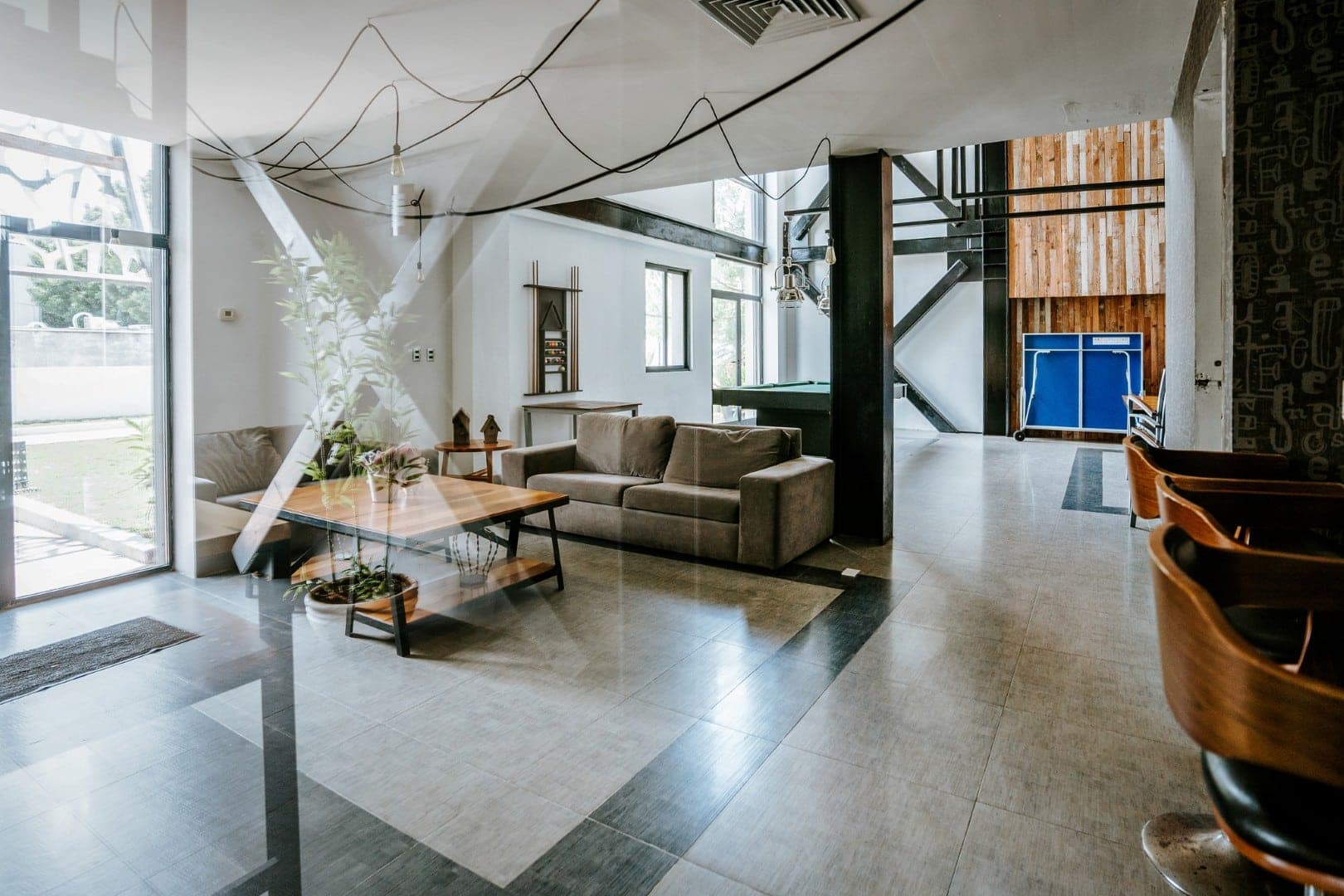 Torre Onze Penthouse 3 - Image 80