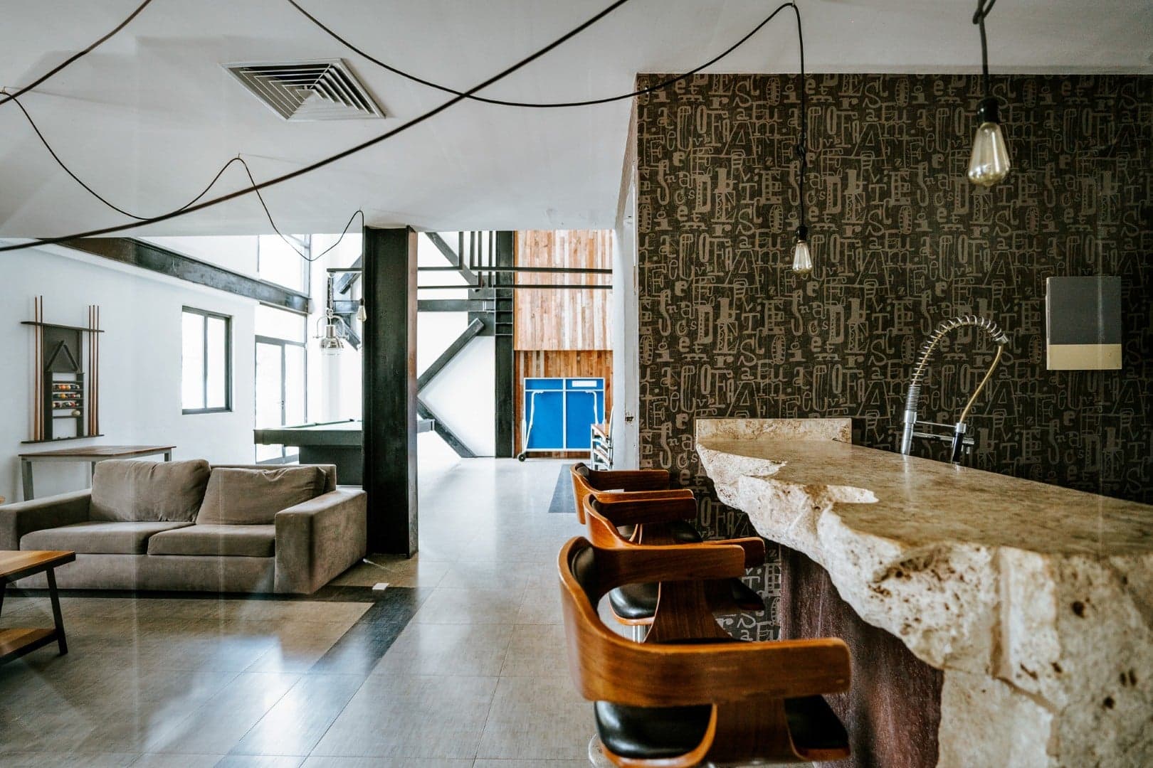 Torre Onze Penthouse 3 - Image 81