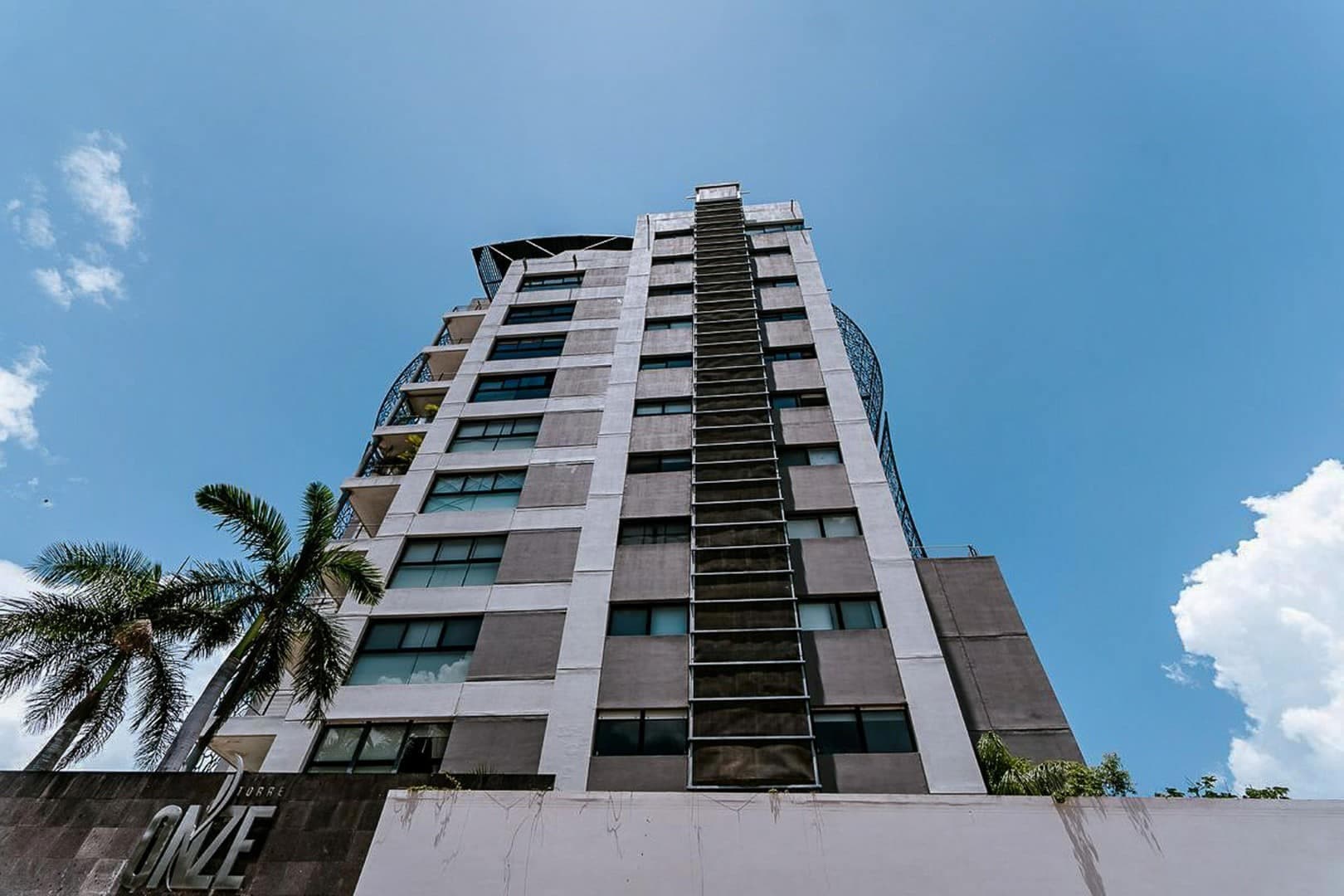 Torre Onze Penthouse 3 - Image 82