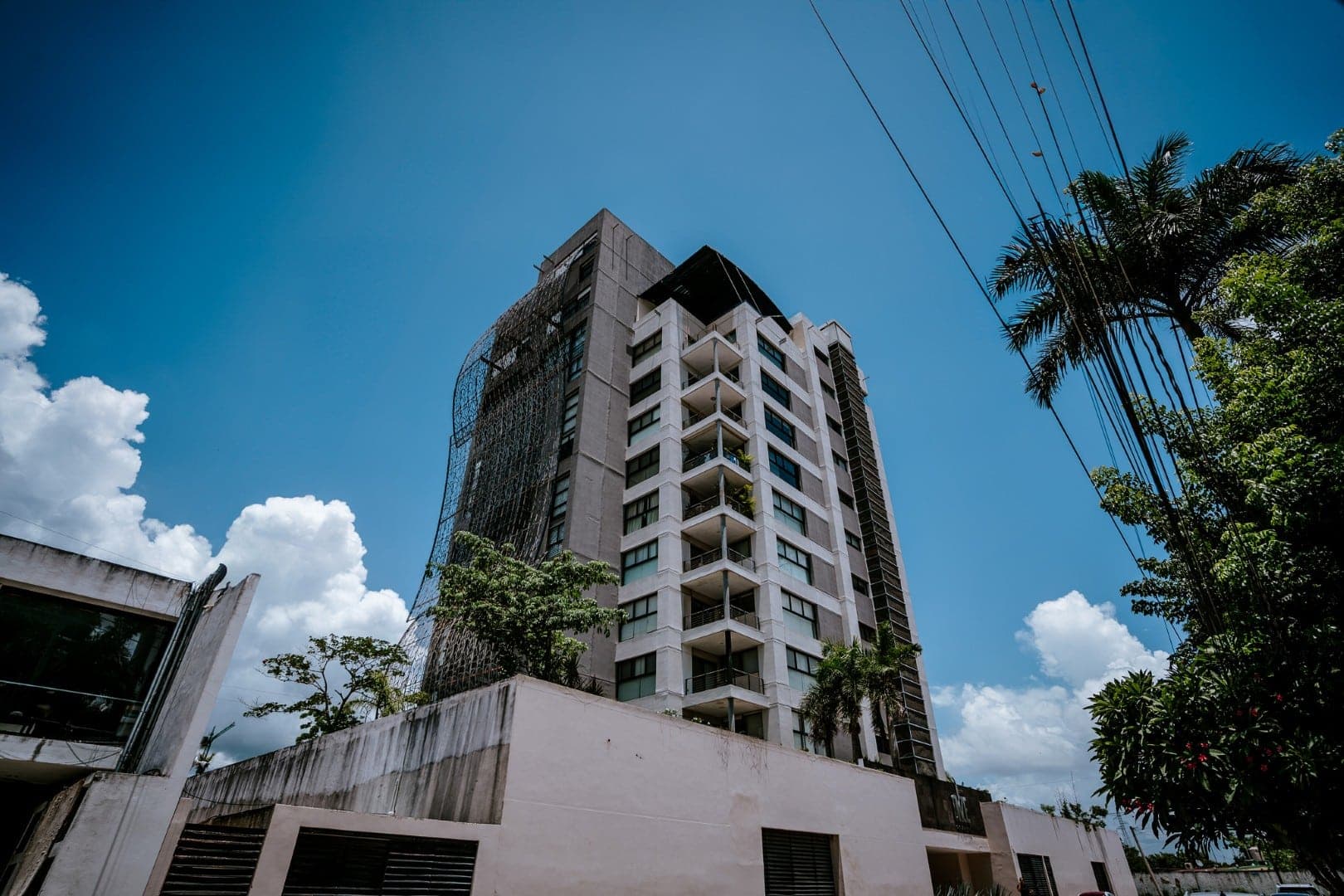 Torre Onze Penthouse 3 - Image 83