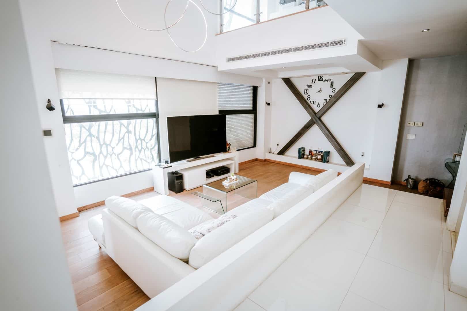 Torre Onze Penthouse 3 - Image 44