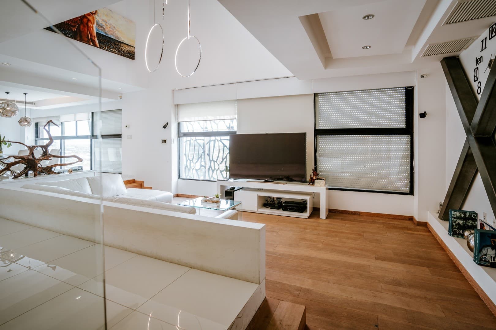 Torre Onze Penthouse 3 - Image 45