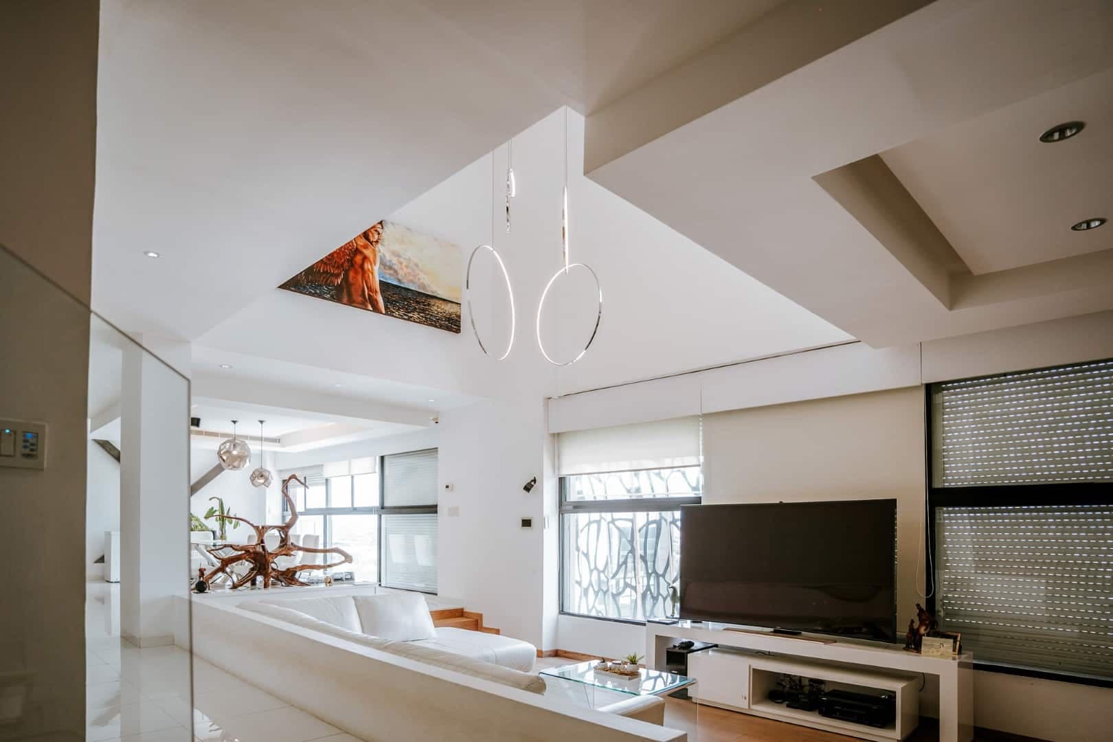 Torre Onze Penthouse 3 - Image 46