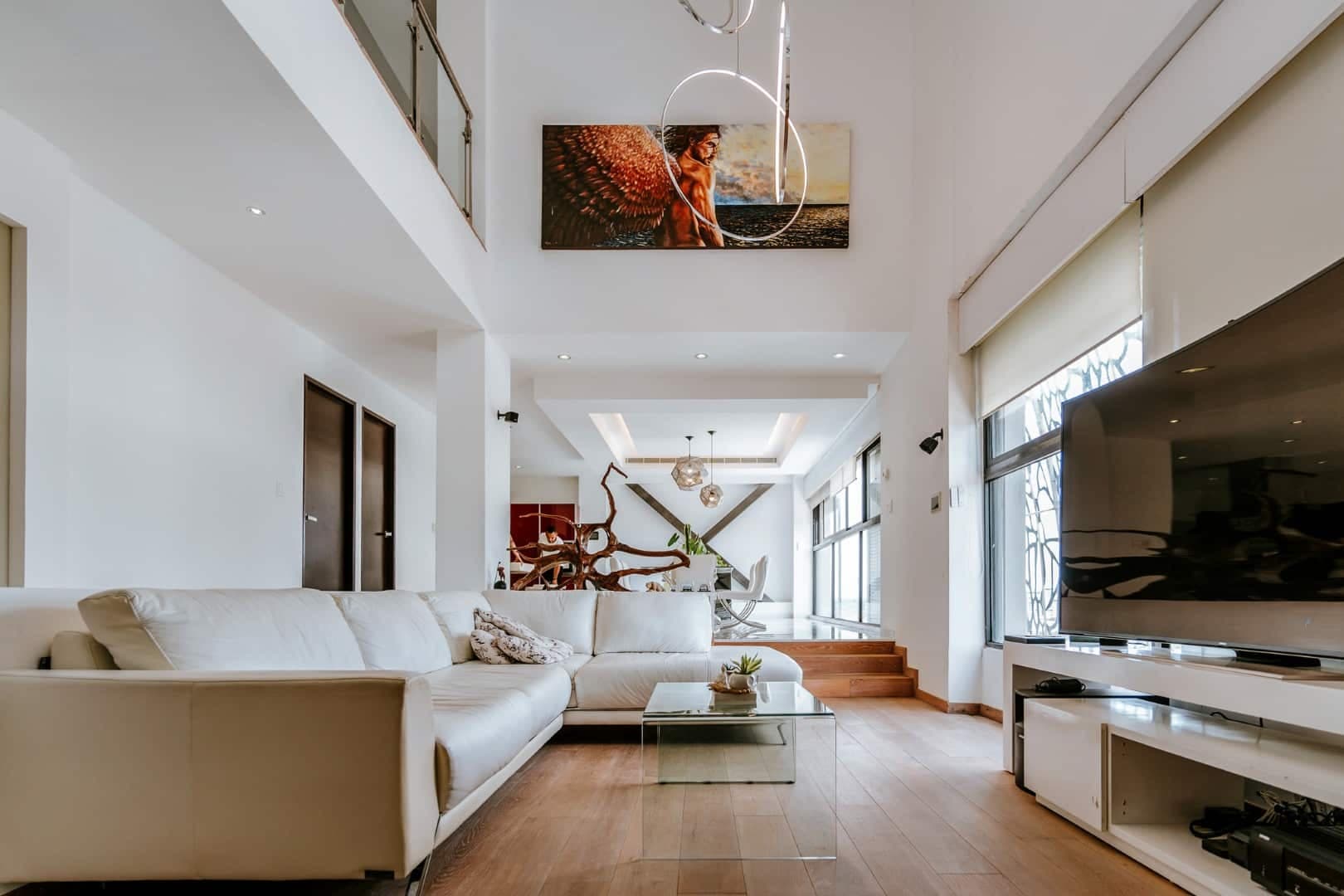 Torre Onze Penthouse 3 - Image 47