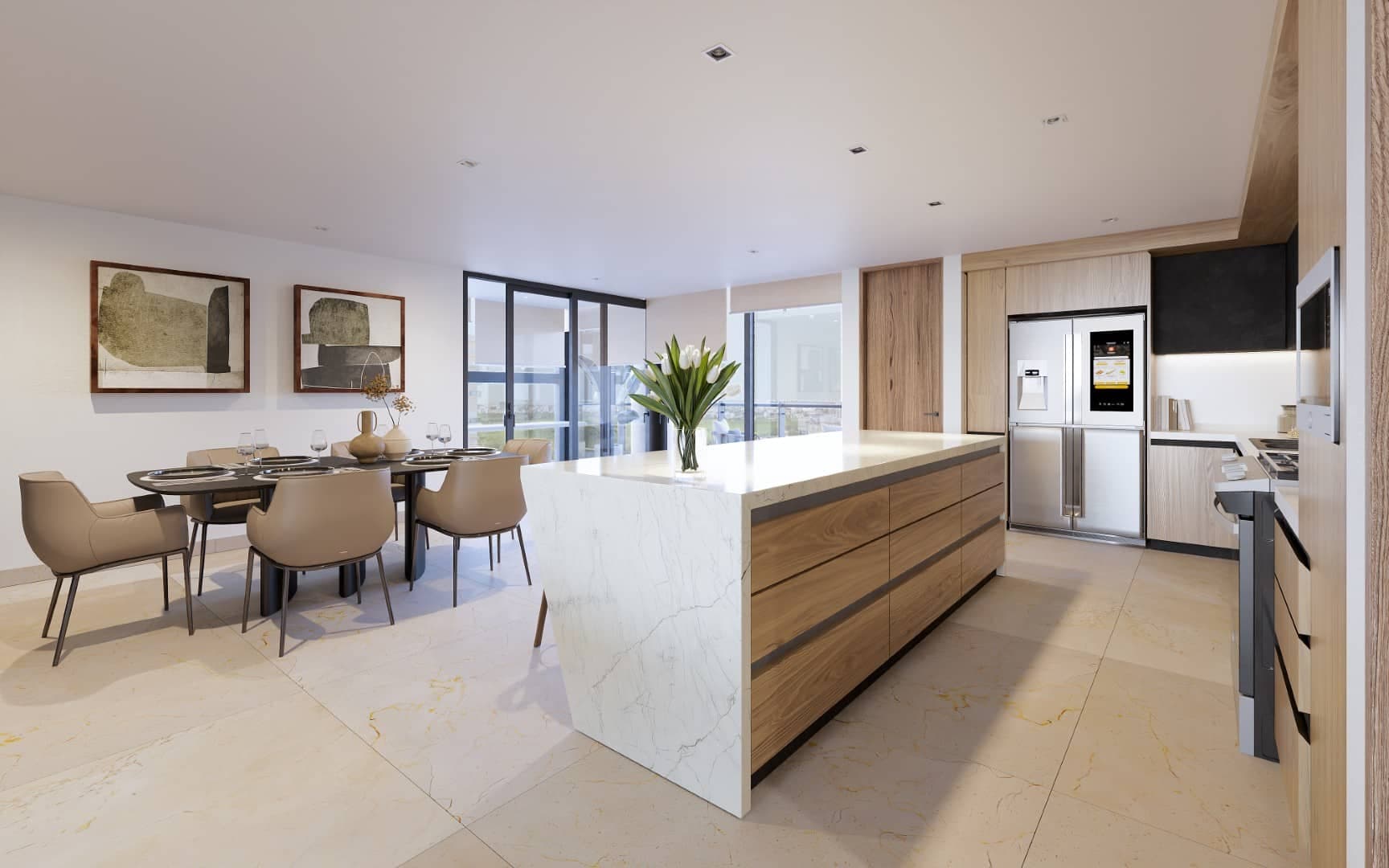 Vellmari 13E North - Image 1