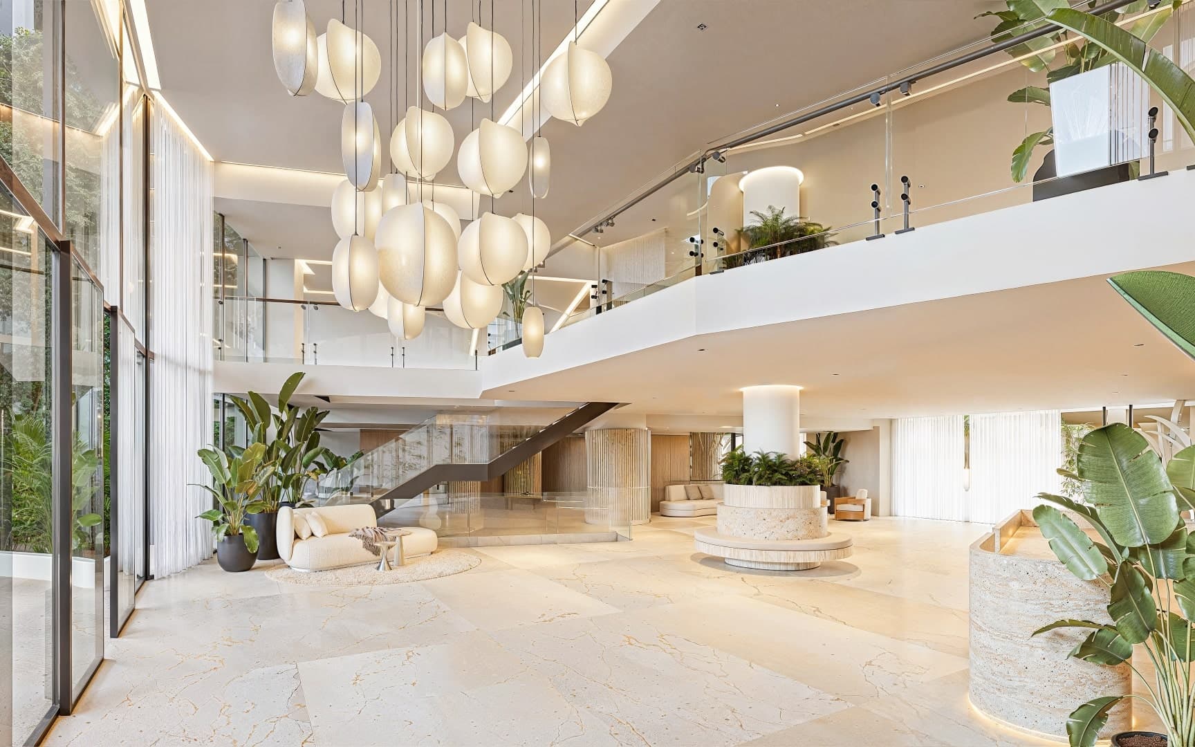 Vellmari 13E North - Image 10