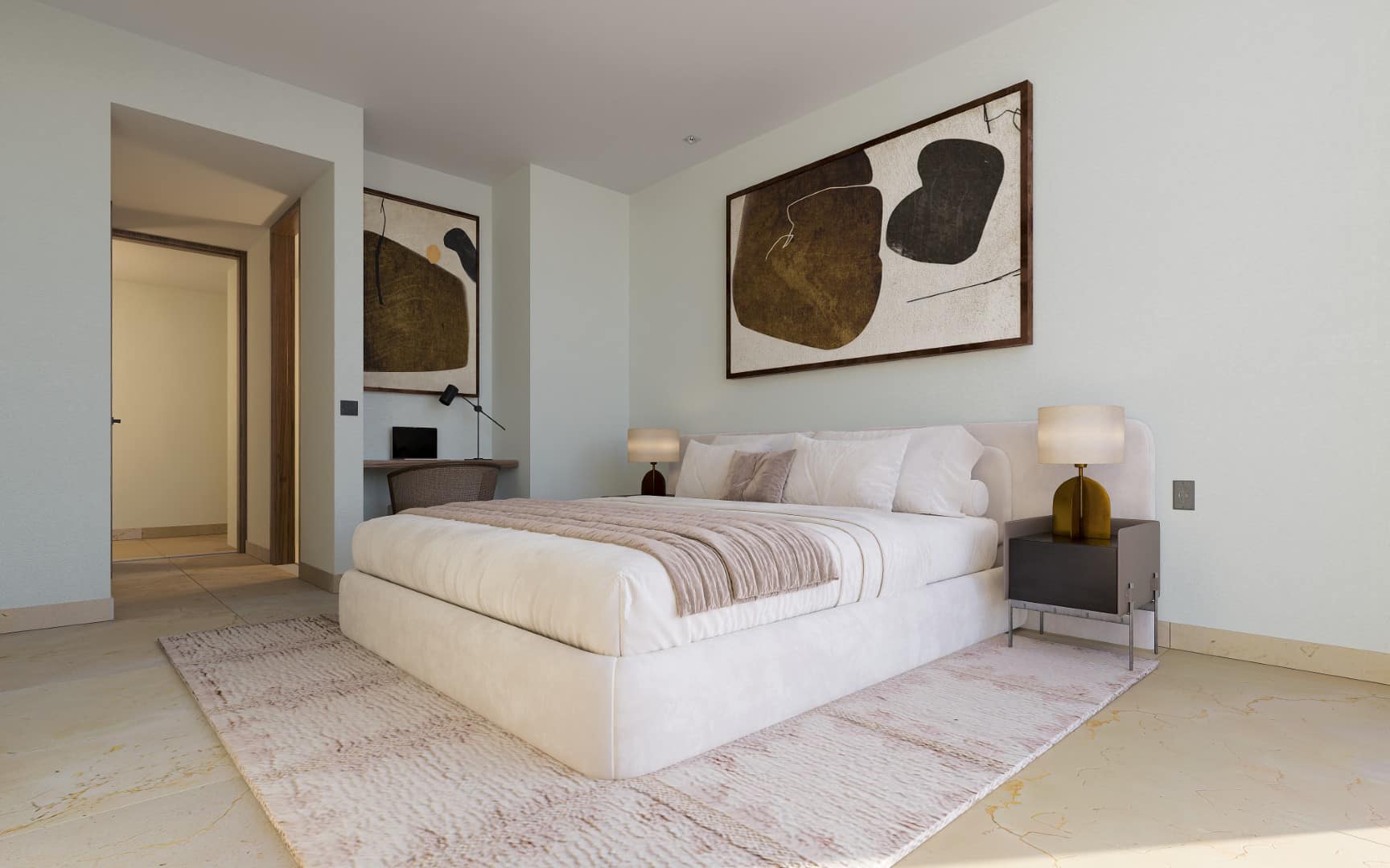 Vellmari 13E North - Image 11