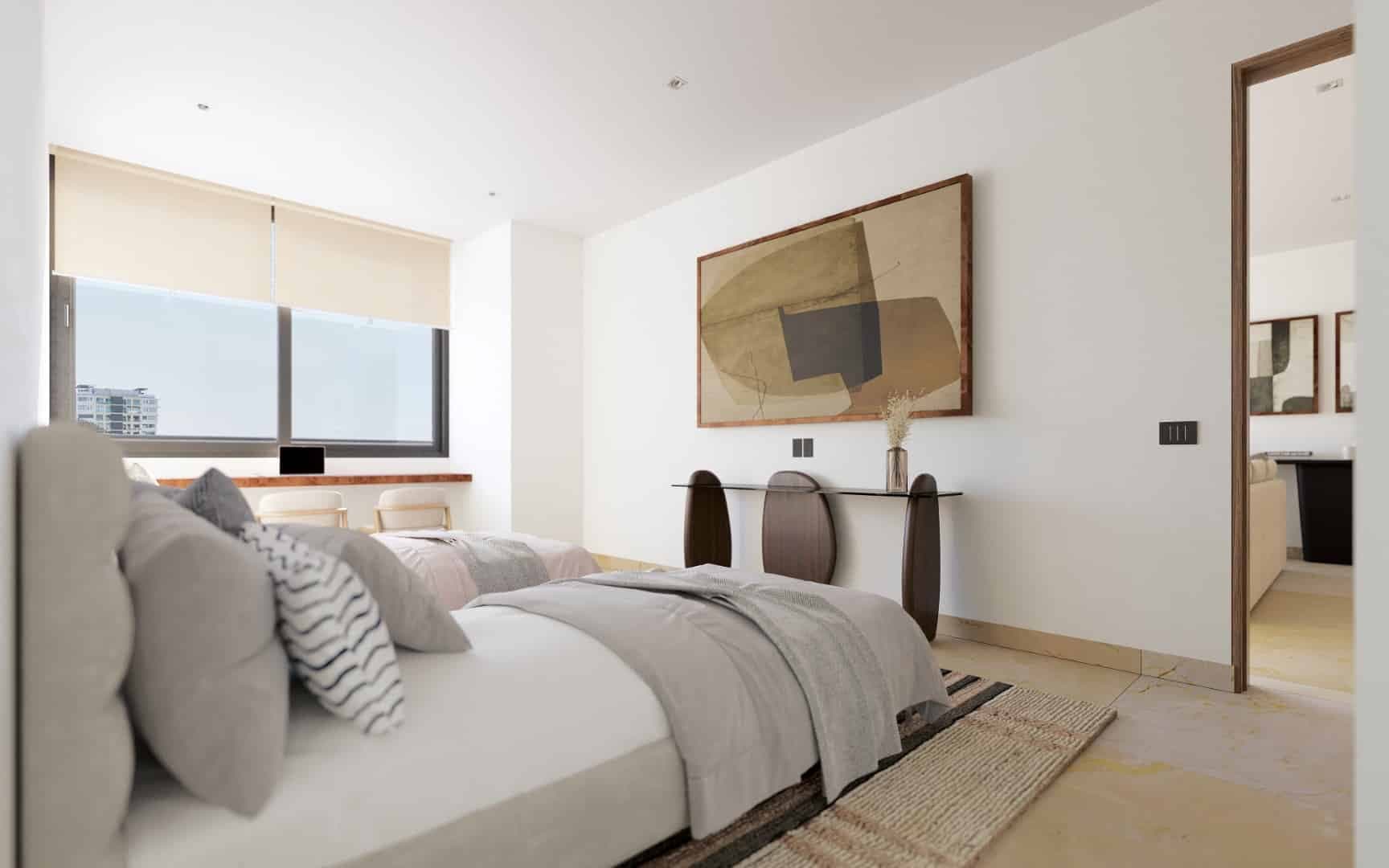 Vellmari 13E North - Image 12