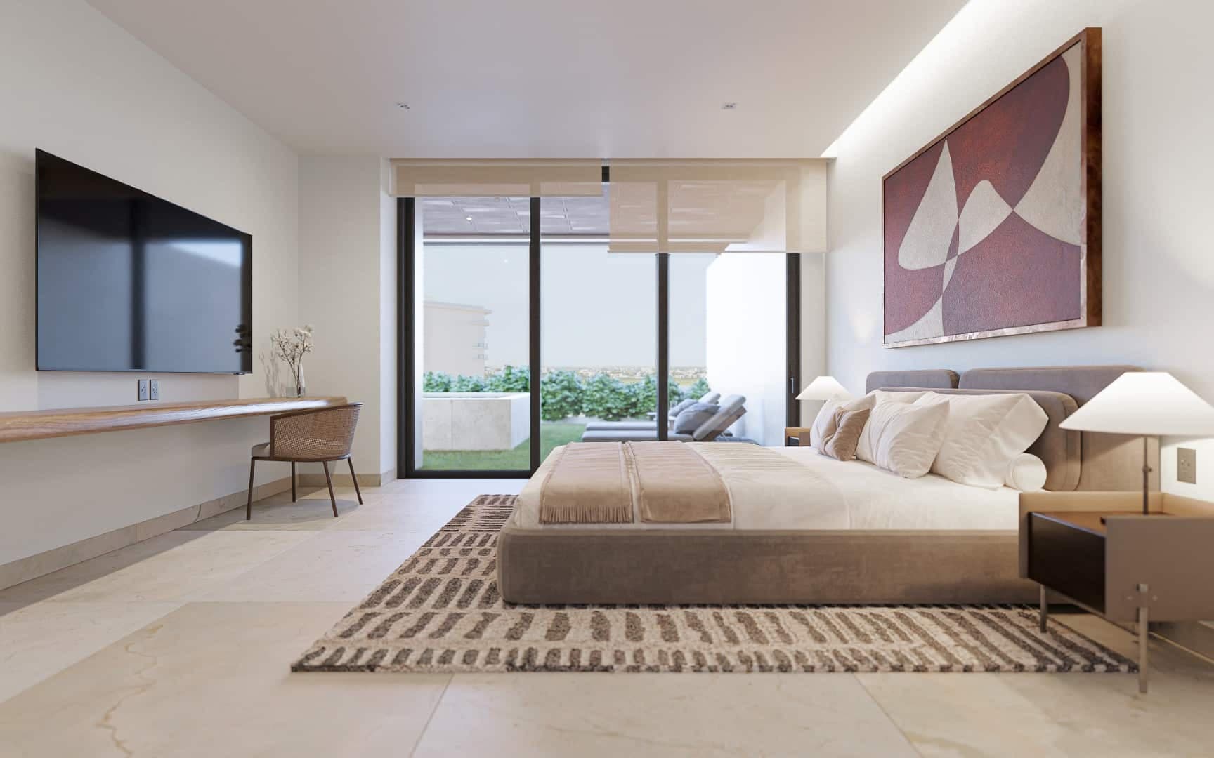 Vellmari 13E North - Image 13