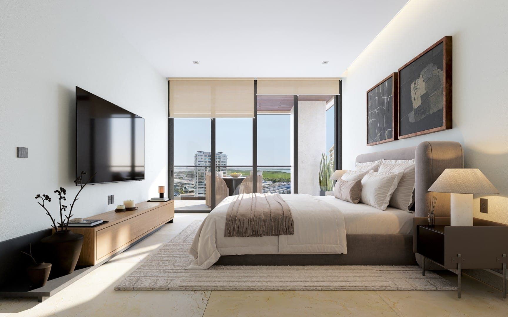 Vellmari 13E North - Image 14