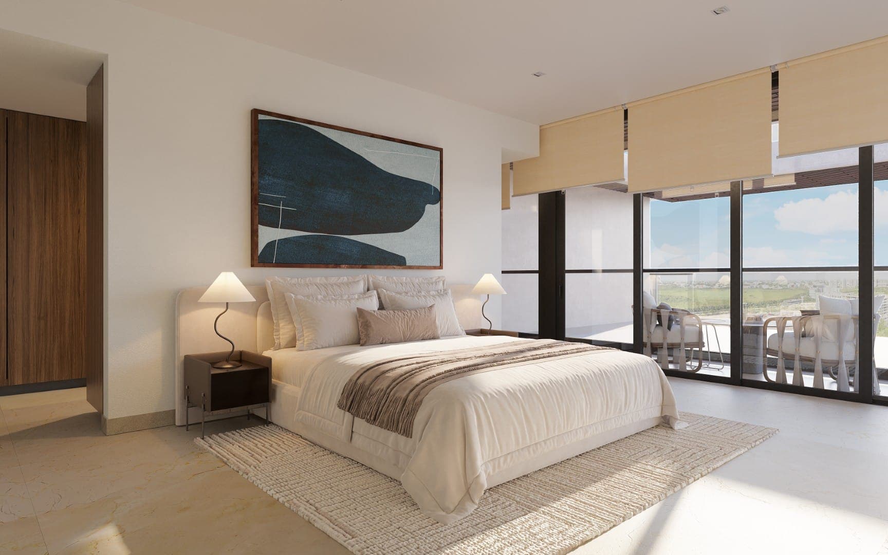 Vellmari 13E North - Image 15