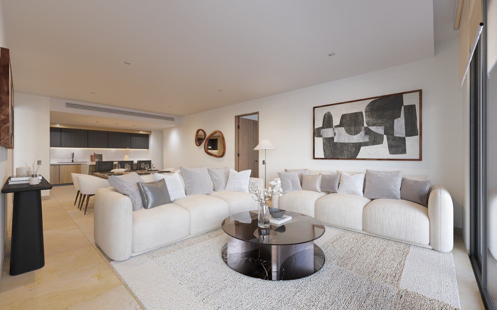 Vellmari 13E North - Image 16