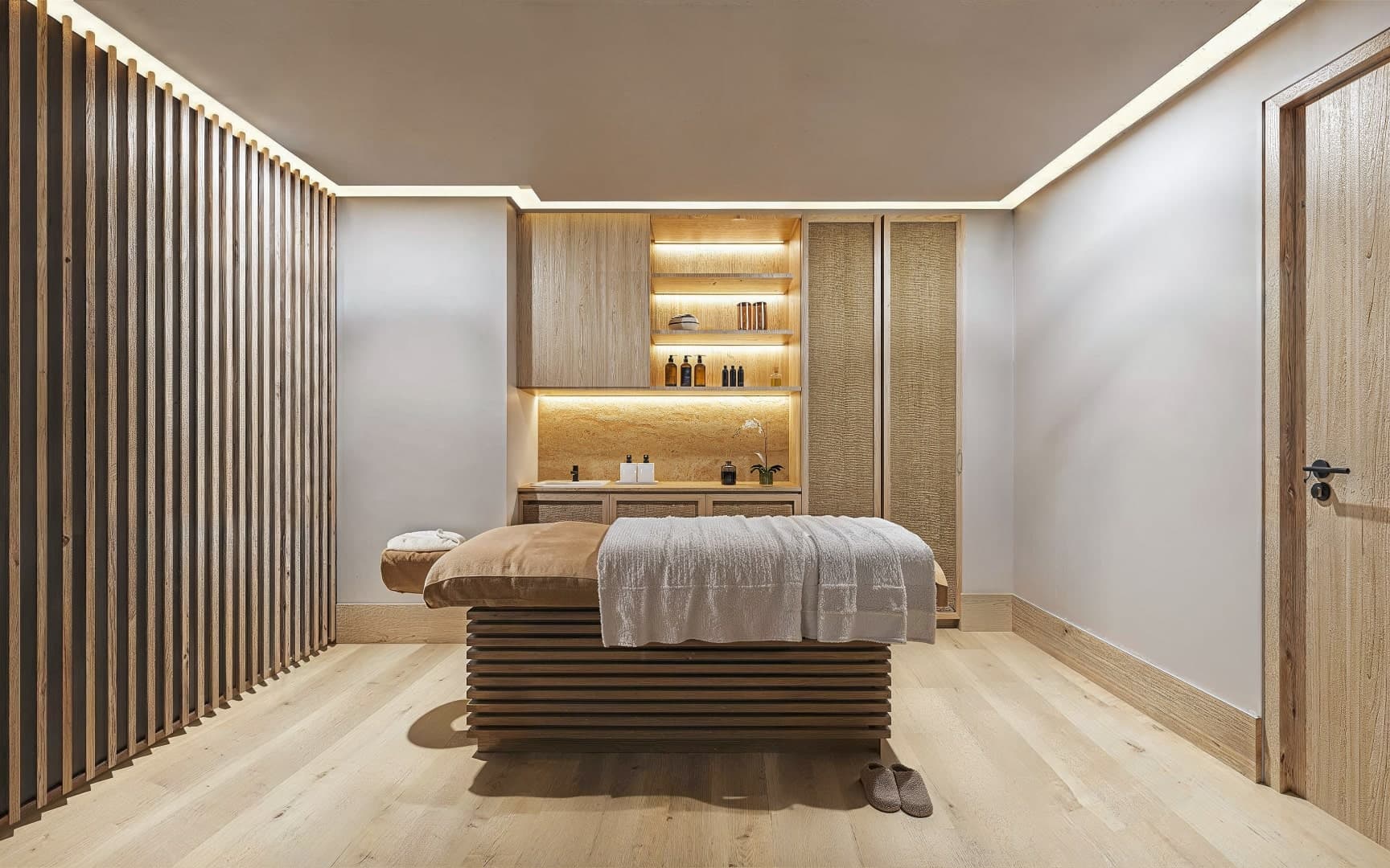 Vellmari 13E North - Image 17